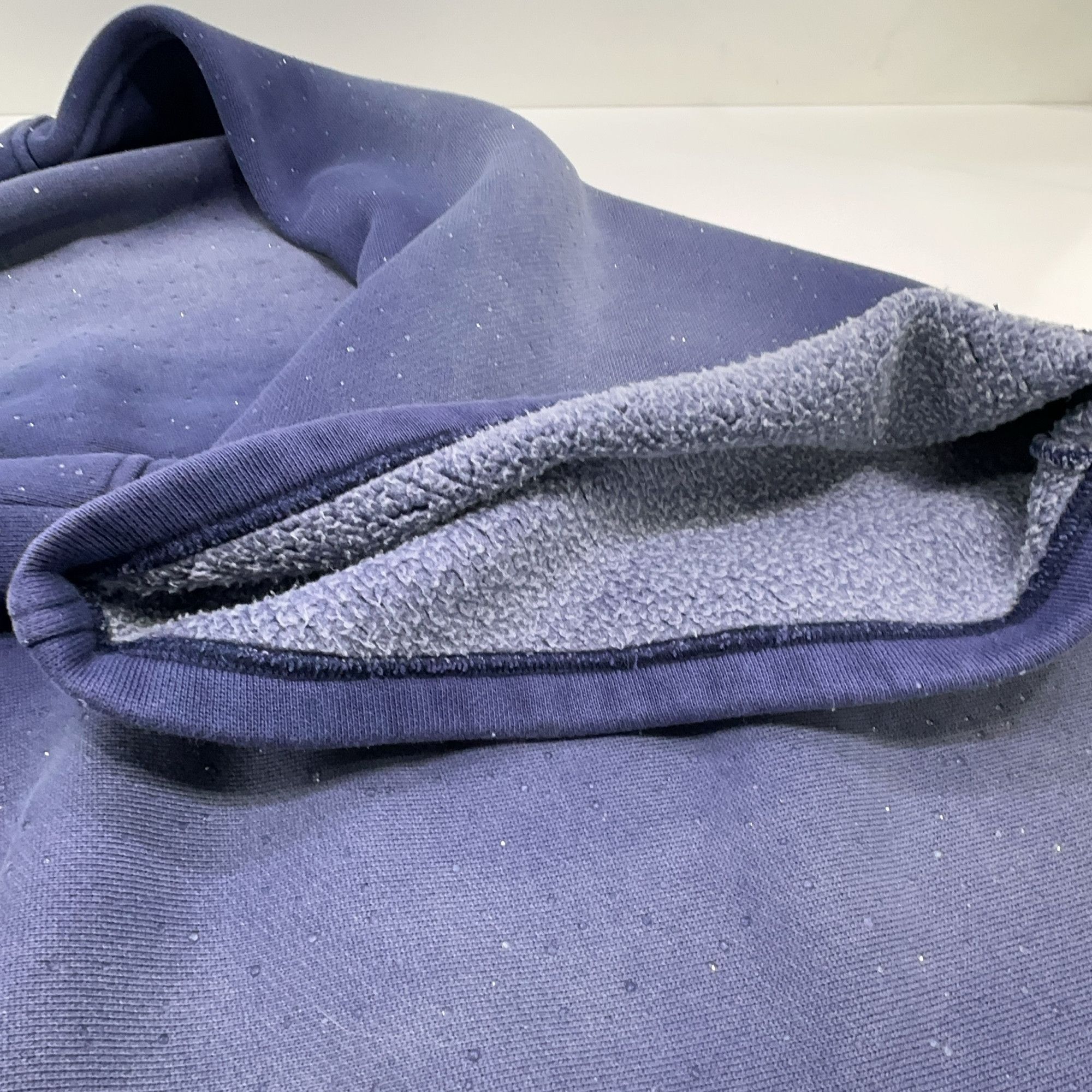 Alexander Wang Alexander Wang Crystal Sweatpants Size L Size US 34 / EU 50 - 8 Thumbnail