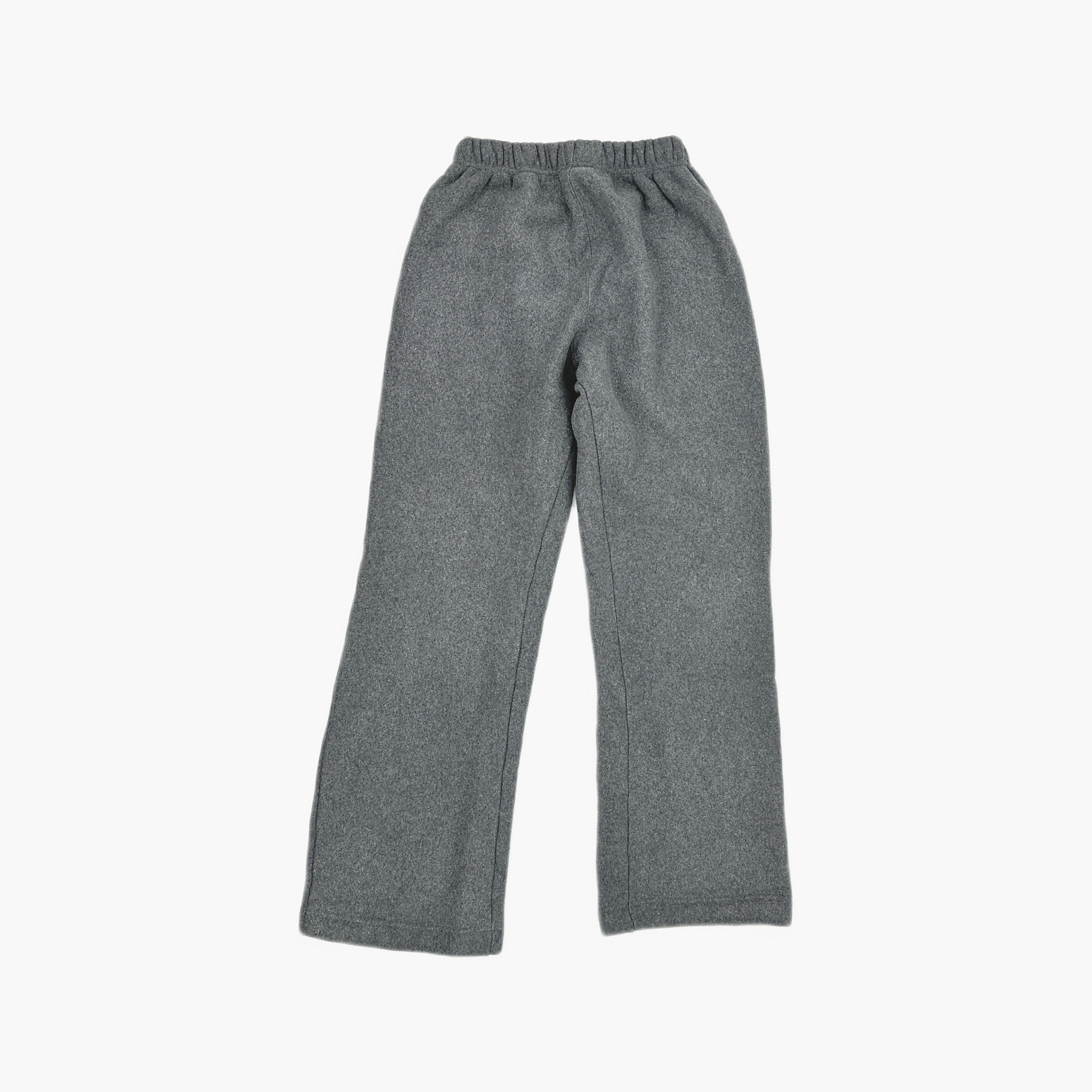 Alexander Wang Alexander Wang Glitter Sweatpants Size XXS Size US 26 / EU 42 - 2 Thumbnail