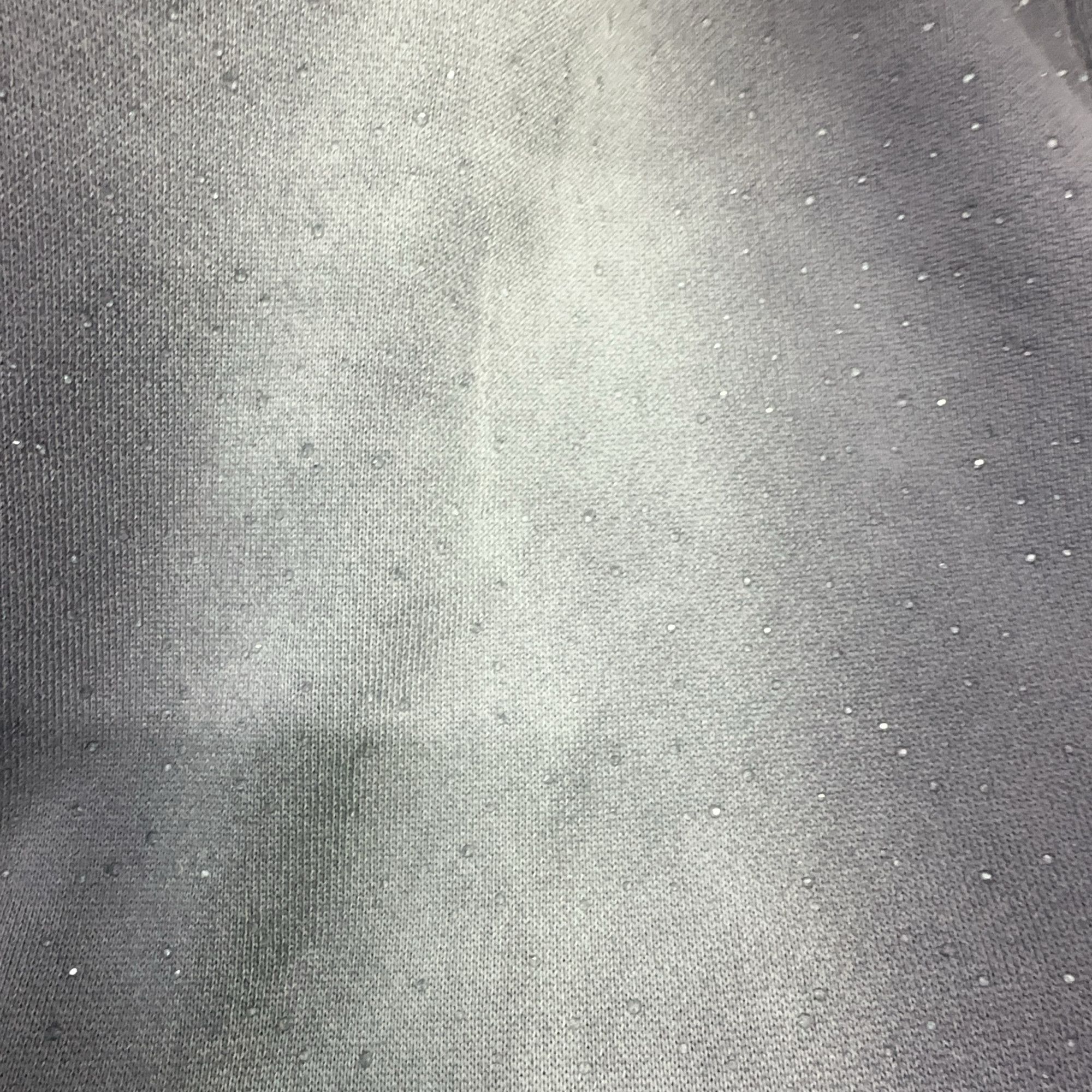 Alexander Wang Alexander Wang Crystal Sweatpants Size XS Size US 28 / EU 44 - 7 Thumbnail