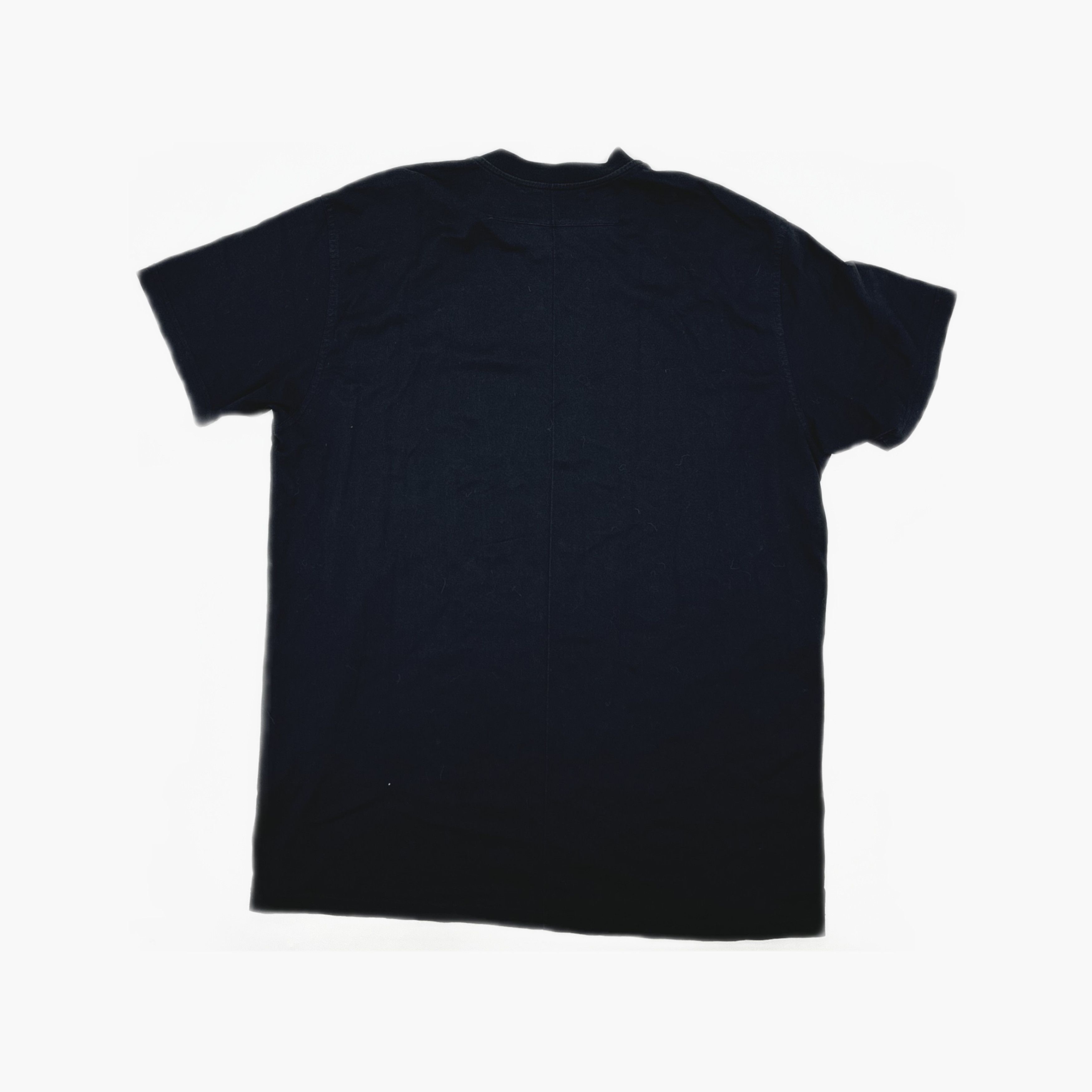 Givenchy Givenchy Shark Graphic T-Shirt Size S Size US S / EU 44-46 / 1 - 2 Thumbnail