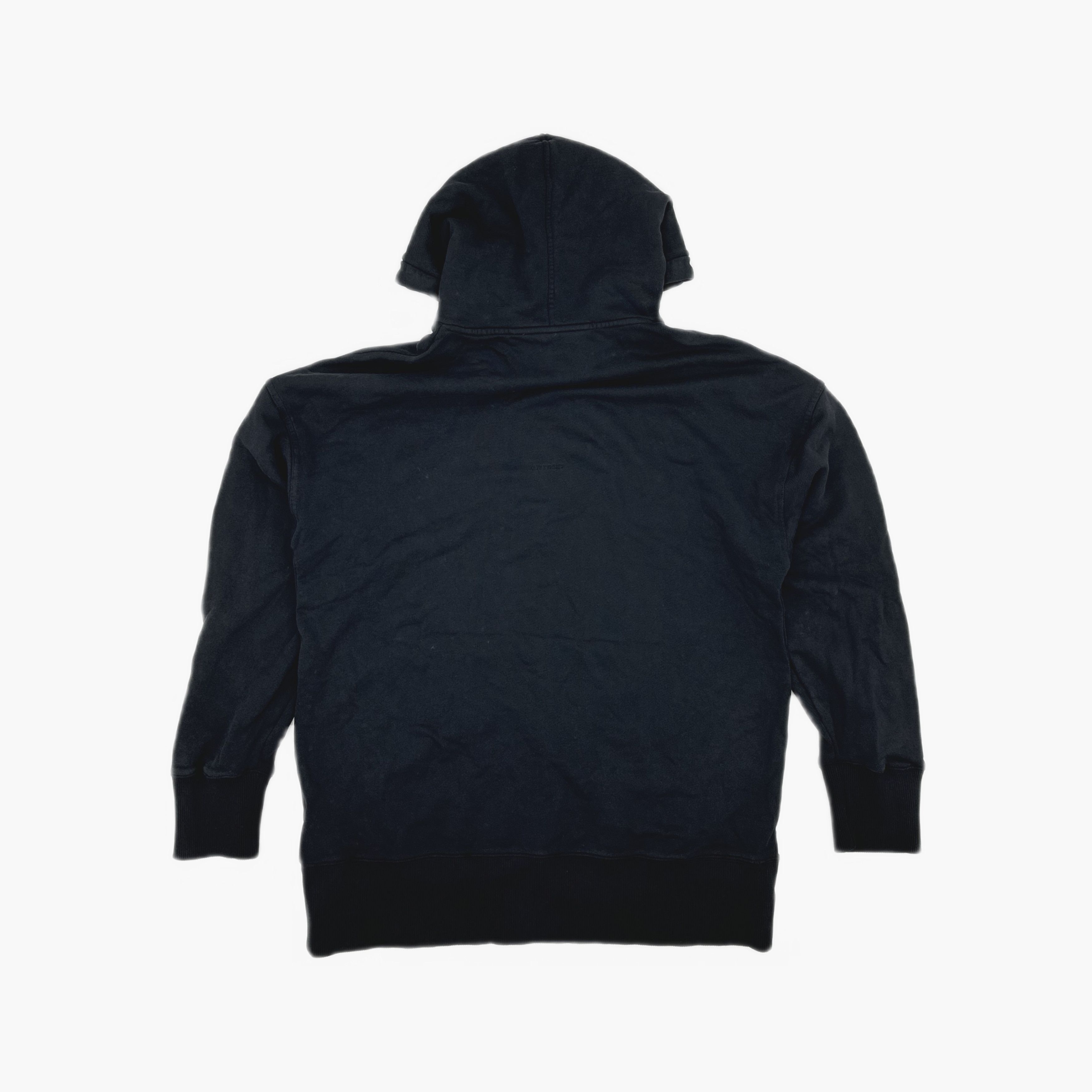 Givenchy Givenchy x Chito Graphic Hoodie Size L Size US L / EU 52-54 / 3 - 2 Thumbnail
