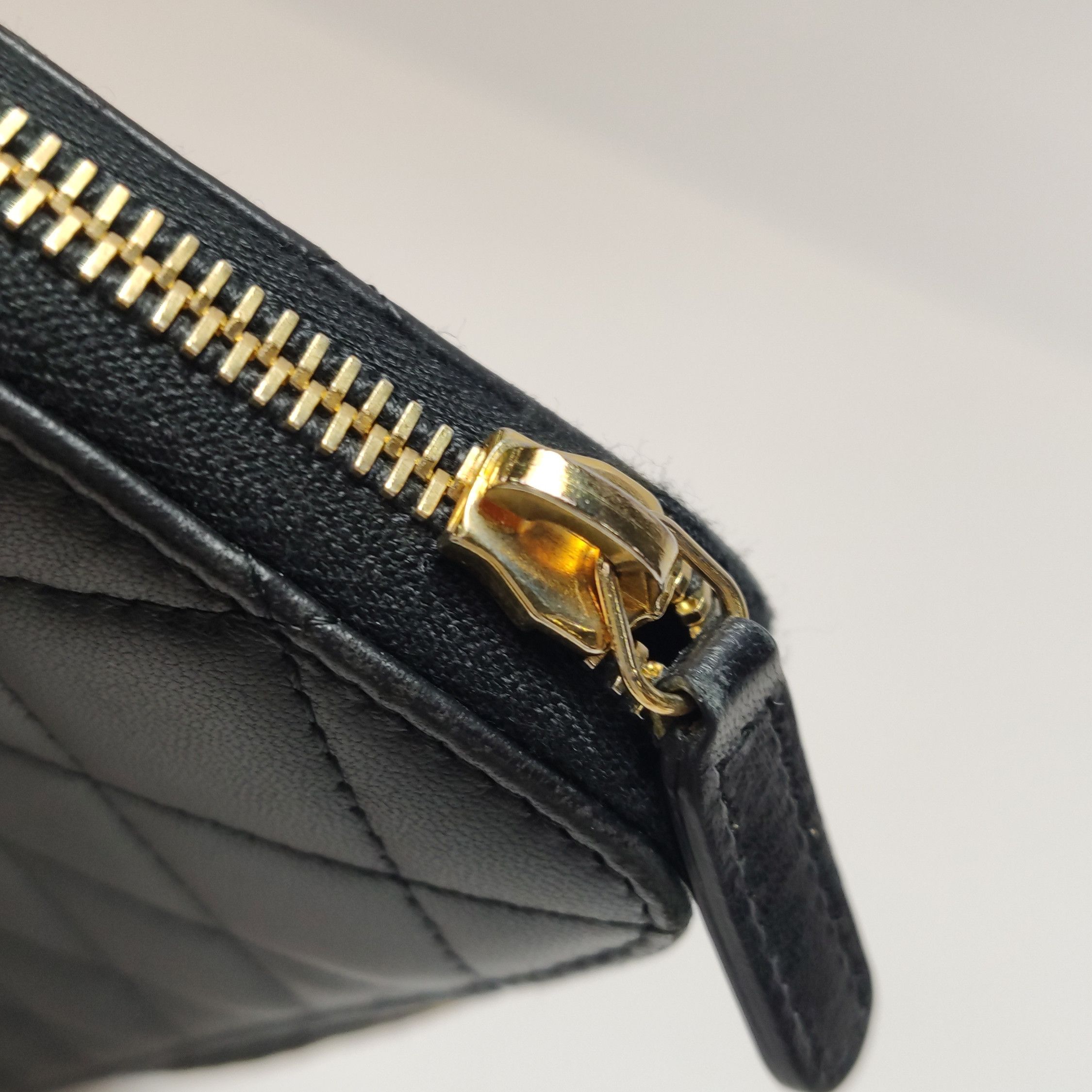 Chanel Chanel Women os Wallets Size ONE SIZE - 11 Thumbnail