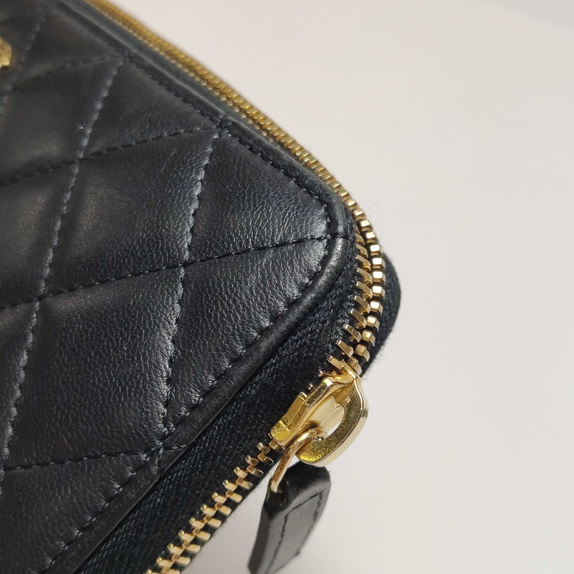 Chanel Chanel Women os Wallets Size ONE SIZE - 17 Thumbnail