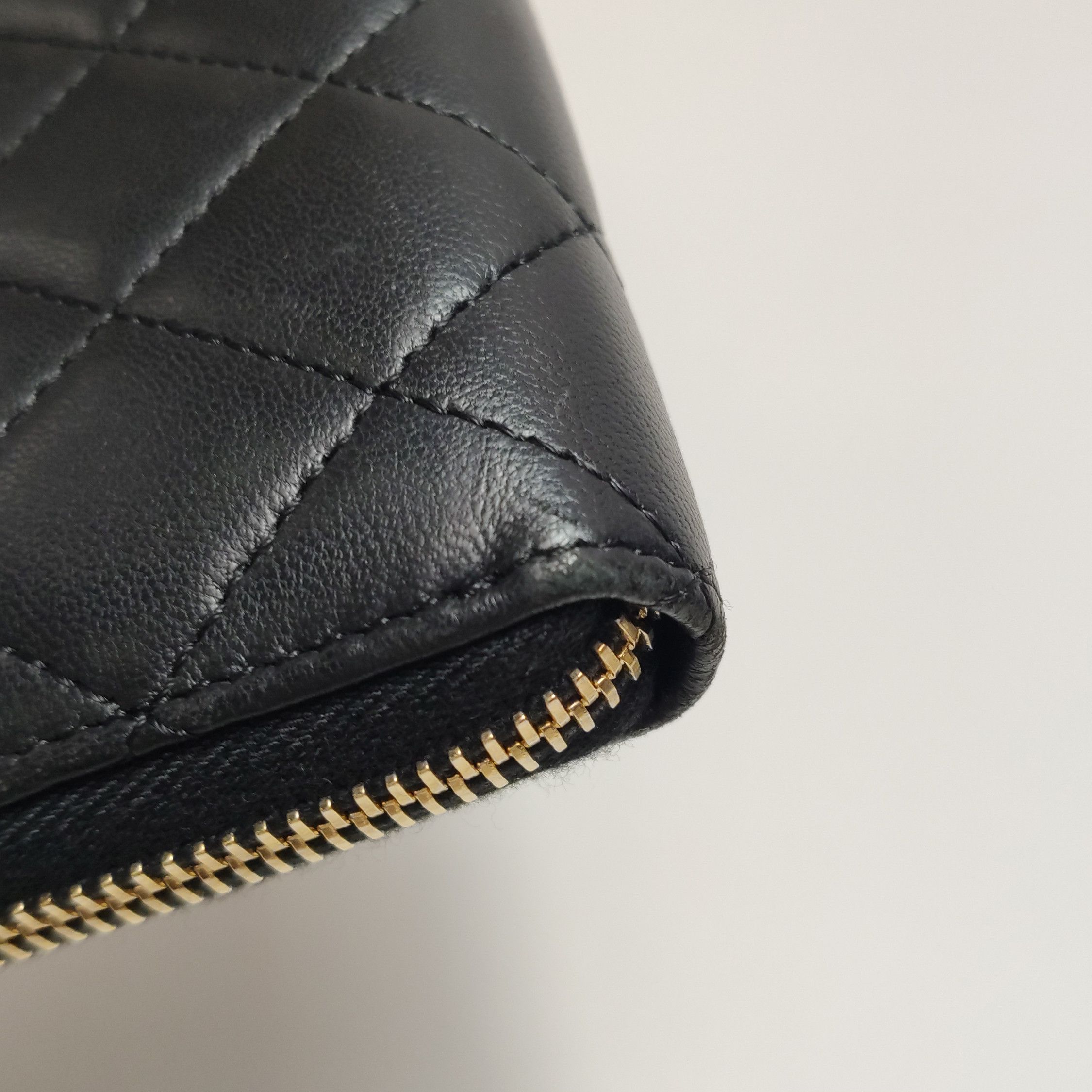 Chanel Chanel Women os Wallets Size ONE SIZE - 15 Thumbnail
