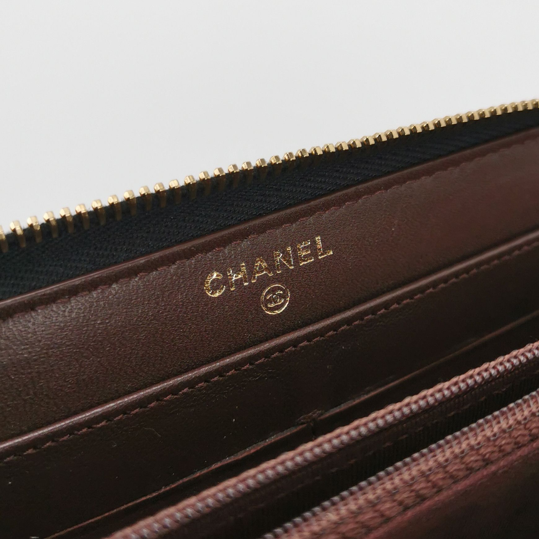 Chanel Chanel Women os Wallets Size ONE SIZE - 7 Thumbnail