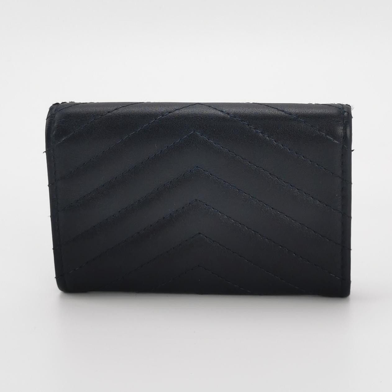 Chanel Chanel Women os Wallets Size ONE SIZE - 4 Thumbnail