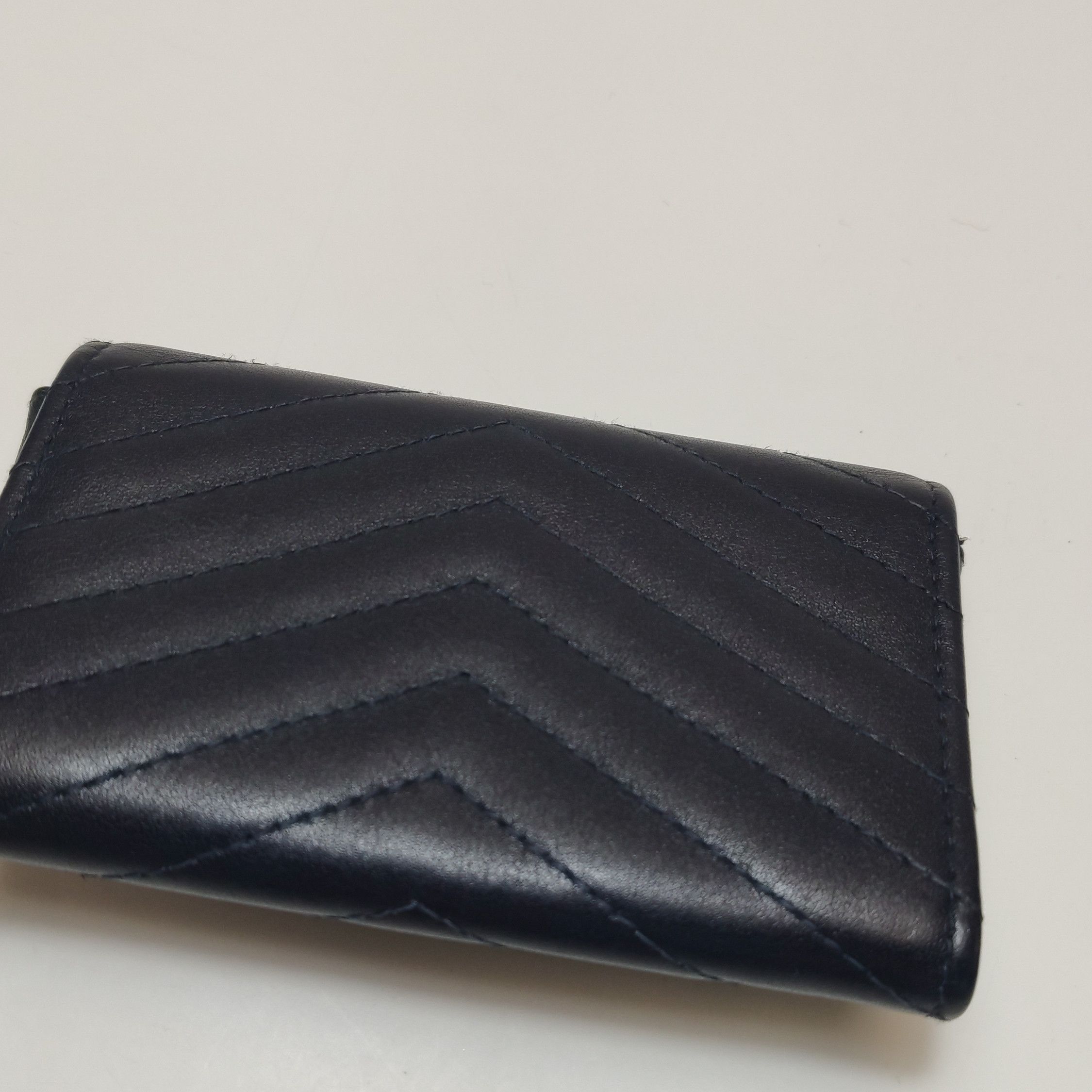 Chanel Chanel Women os Wallets Size ONE SIZE - 12 Thumbnail