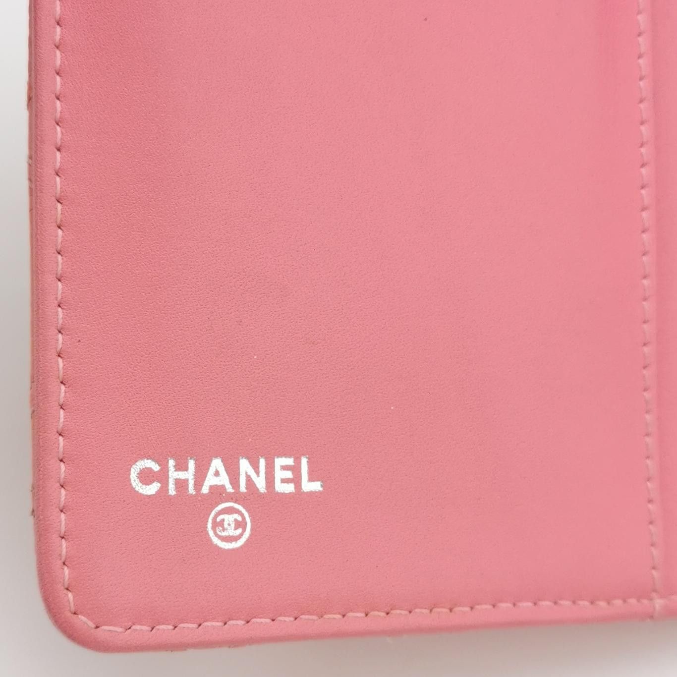 Chanel Chanel Women os Clutches Size ONE SIZE - 7 Thumbnail