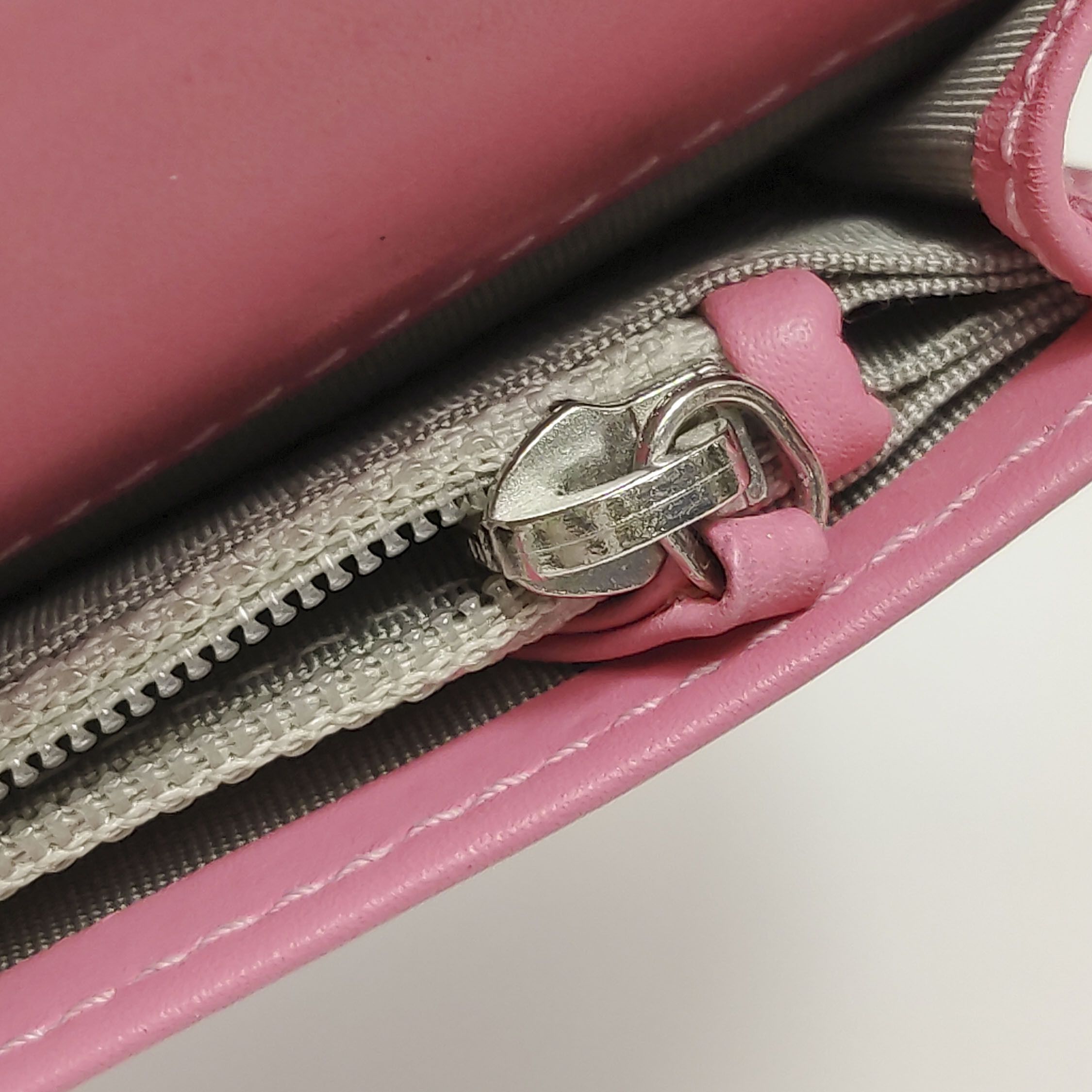 Chanel Chanel Women os Clutches Size ONE SIZE - 10 Thumbnail