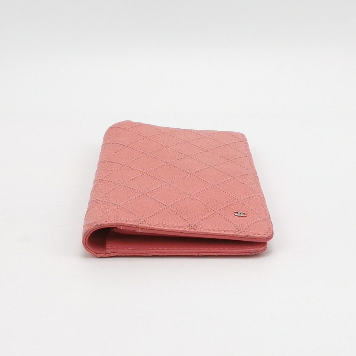 Chanel Chanel Women os Clutches Size ONE SIZE - 5 Thumbnail