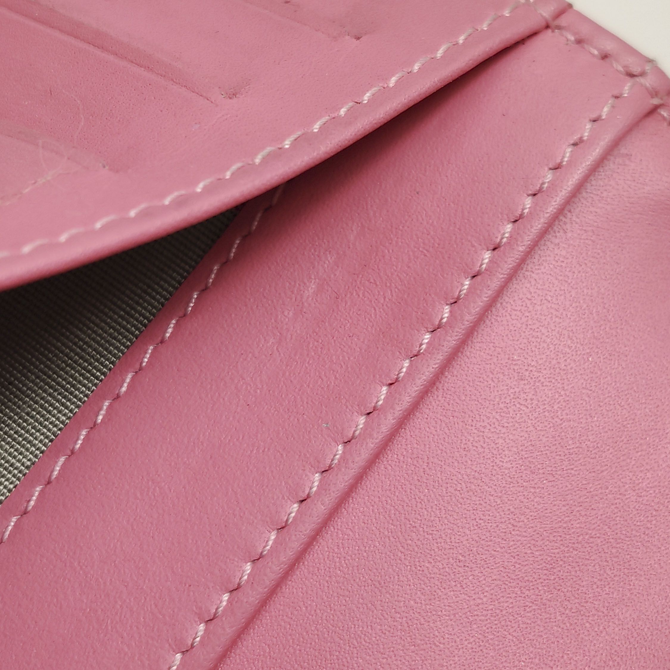 Chanel Chanel Women os Clutches Size ONE SIZE - 15 Thumbnail