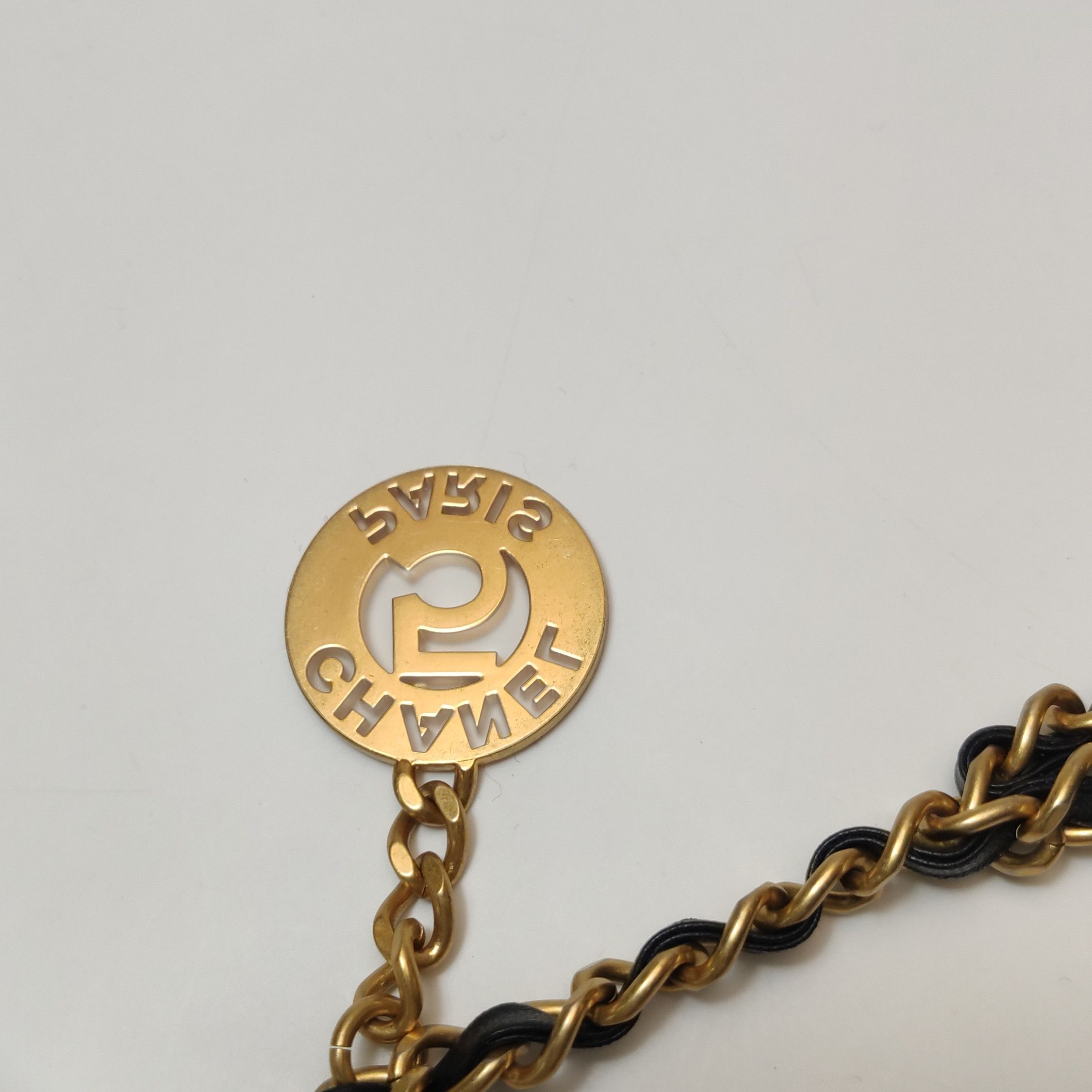 Chanel Chanel Women os Shoulder Bags Size ONE SIZE - 16 Thumbnail