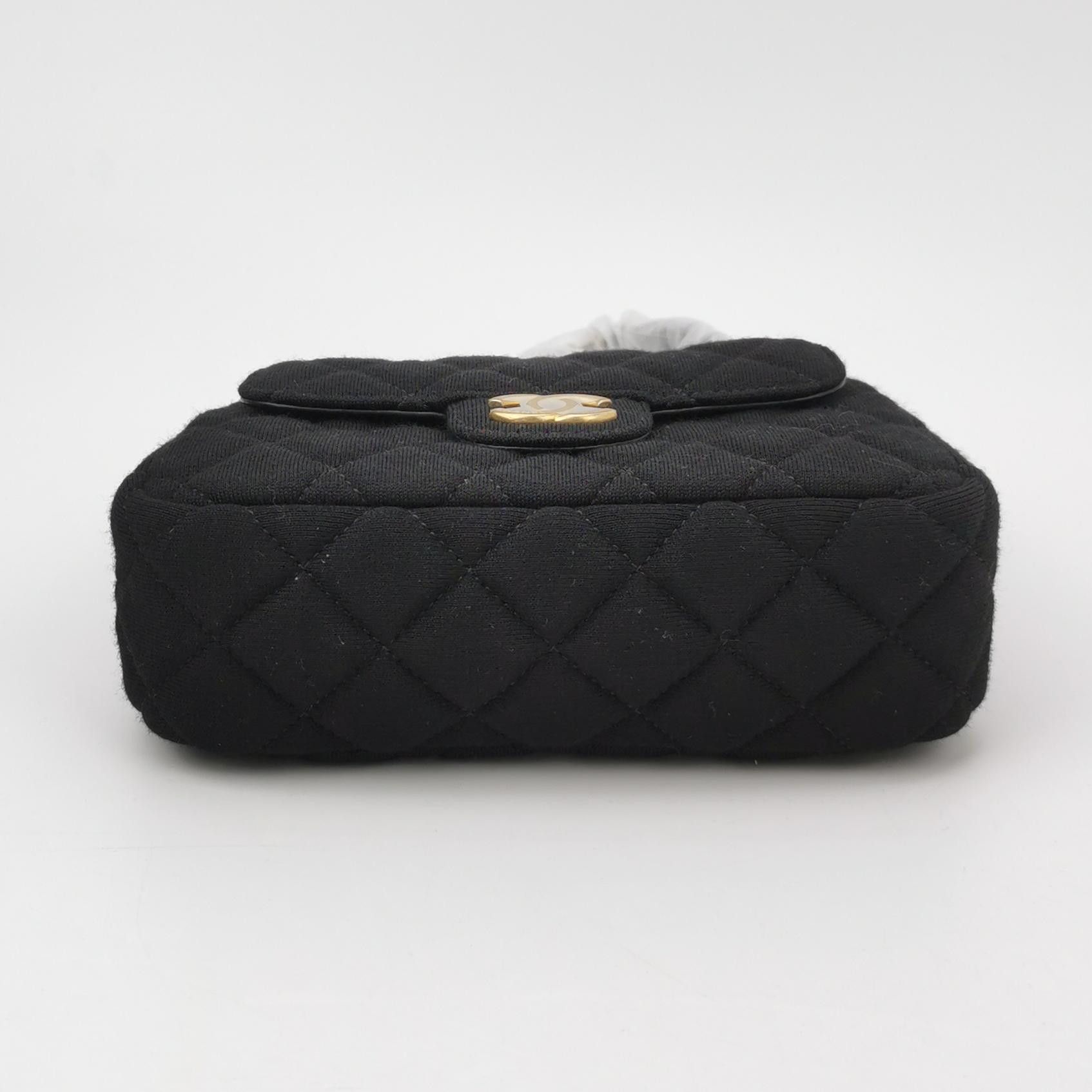 Chanel Chanel Women os Shoulder Bags Size ONE SIZE - 6 Thumbnail