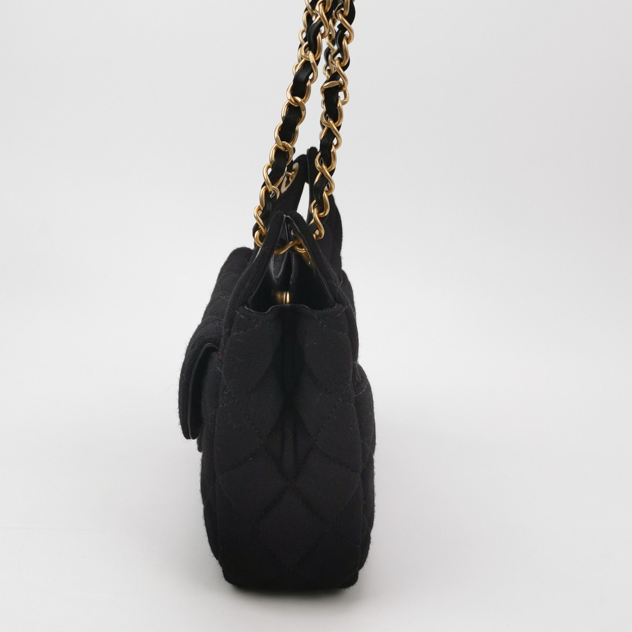 Chanel Chanel Women os Shoulder Bags Size ONE SIZE - 3 Thumbnail