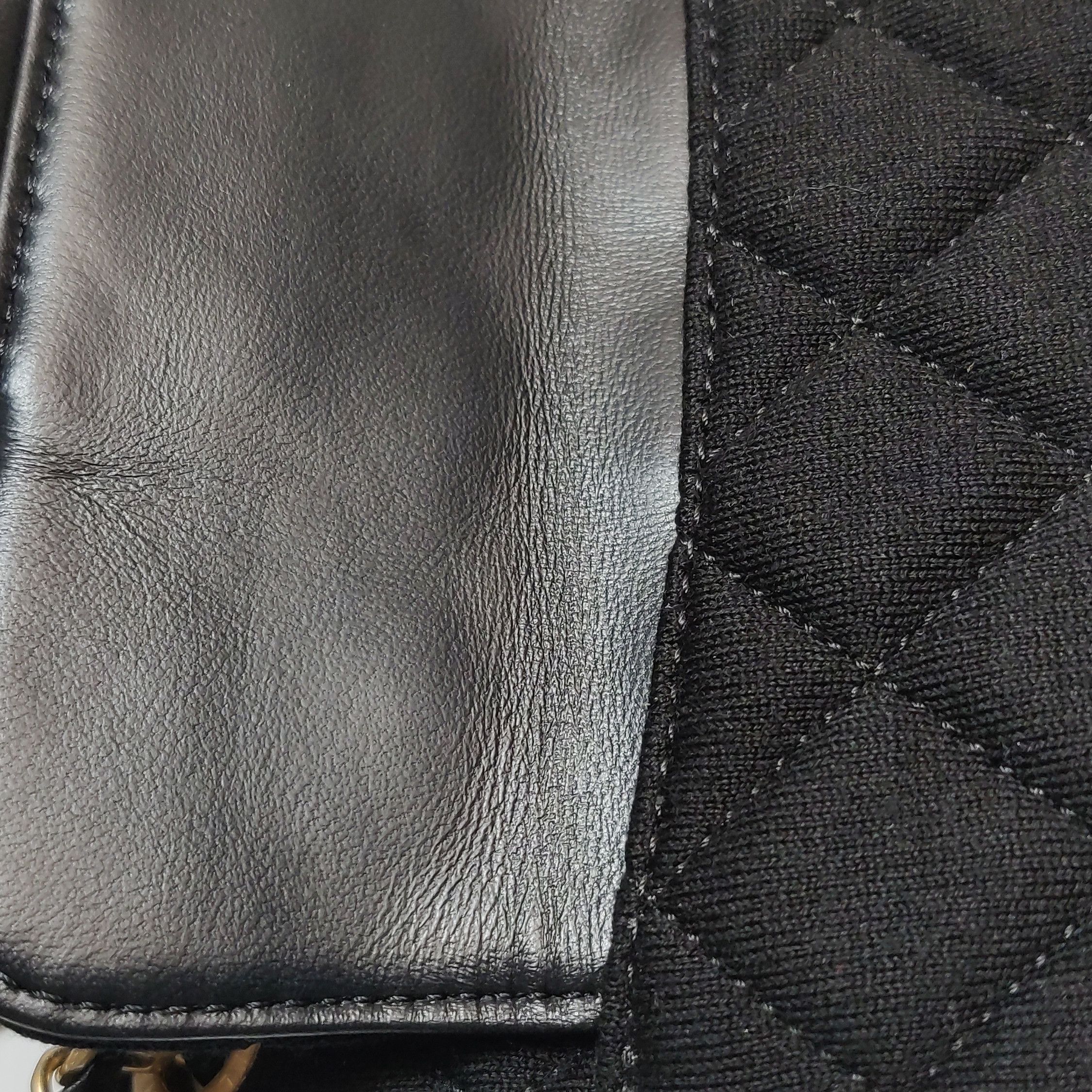 Chanel Chanel Women os Shoulder Bags Size ONE SIZE - 17 Thumbnail
