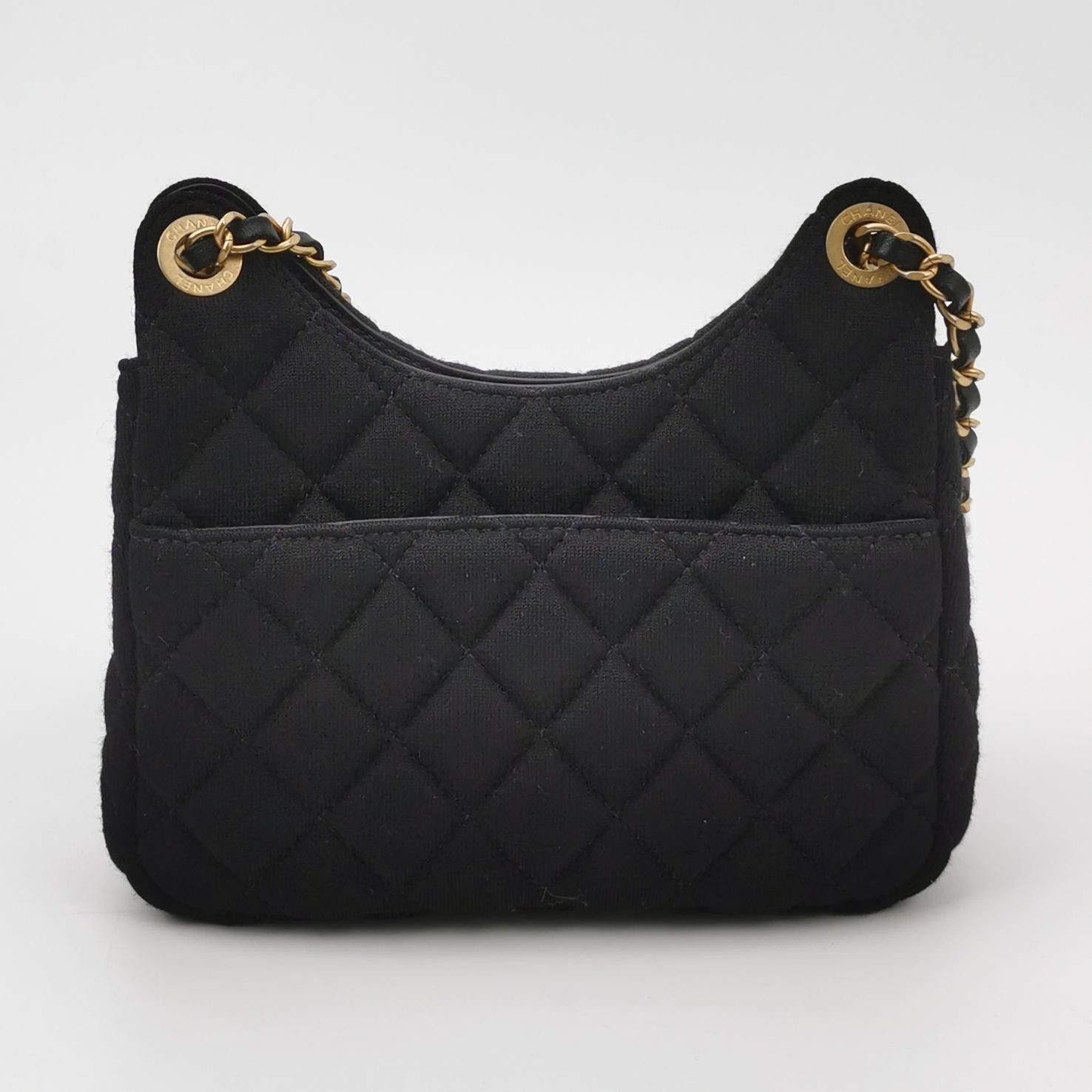 Chanel Chanel Women os Shoulder Bags Size ONE SIZE - 5 Thumbnail