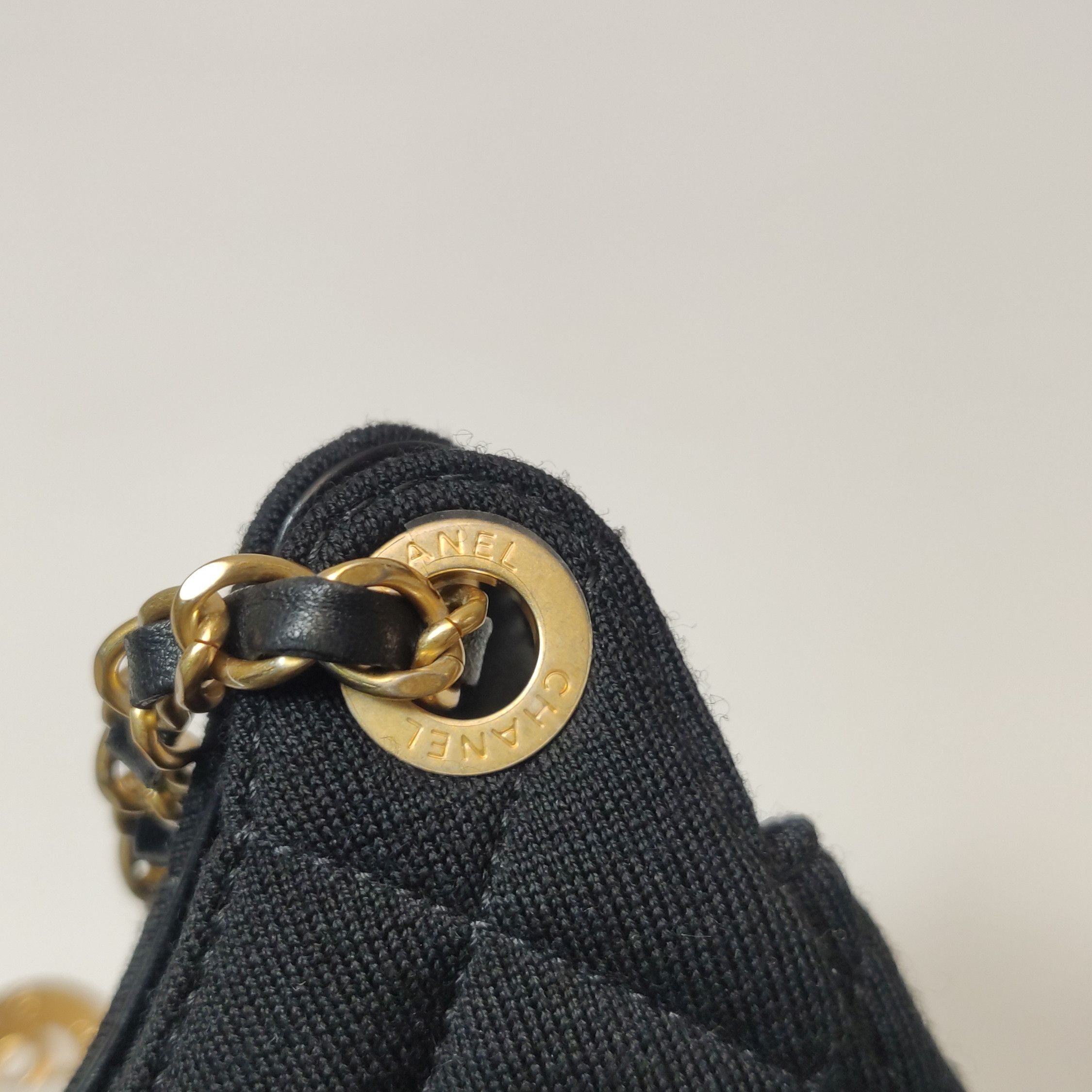 Chanel Chanel Women os Shoulder Bags Size ONE SIZE - 15 Thumbnail
