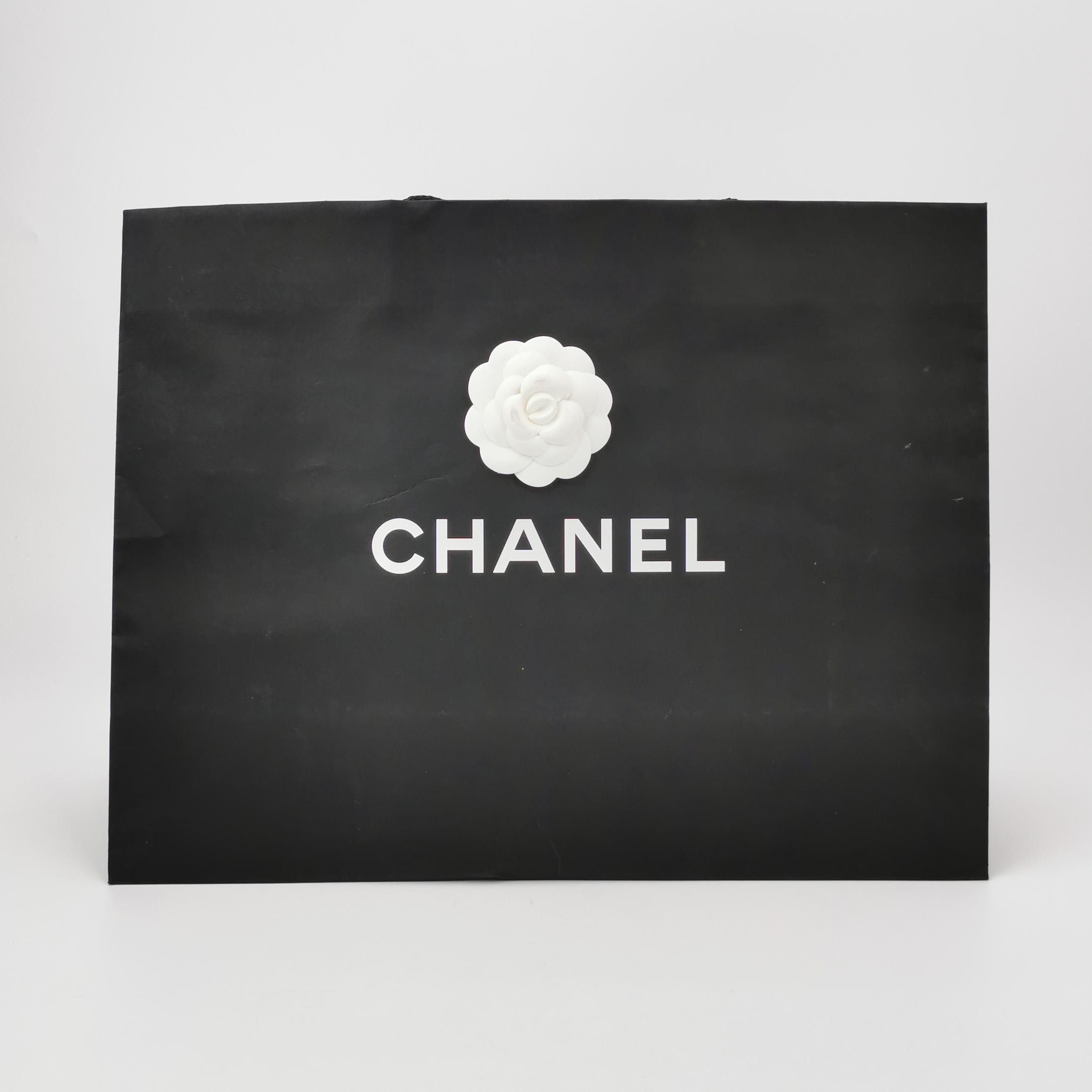Chanel Chanel Women os Shoulder Bags Size ONE SIZE - 9 Thumbnail