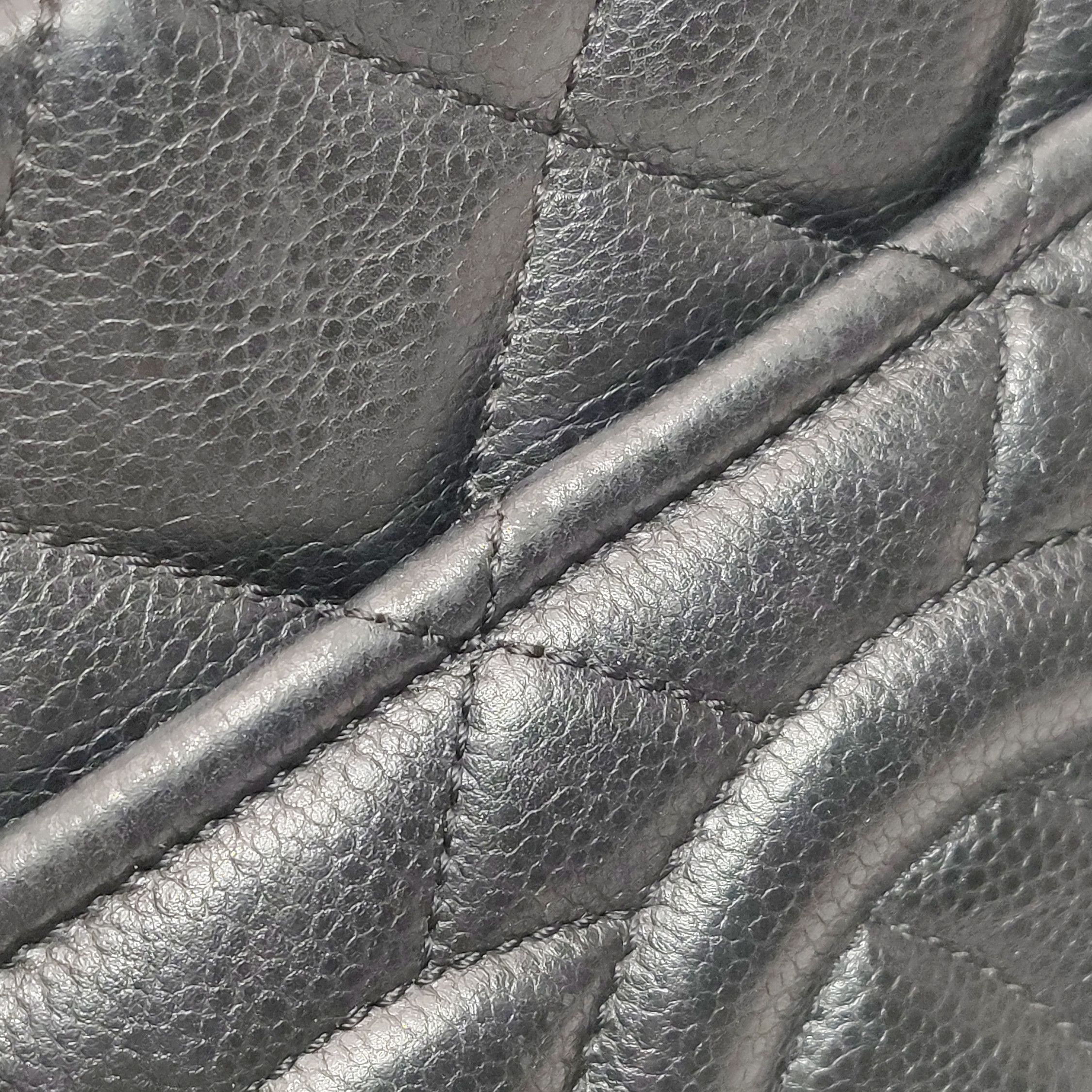 Chanel Chanel Women os Shoulder Bags Size ONE SIZE - 15 Thumbnail