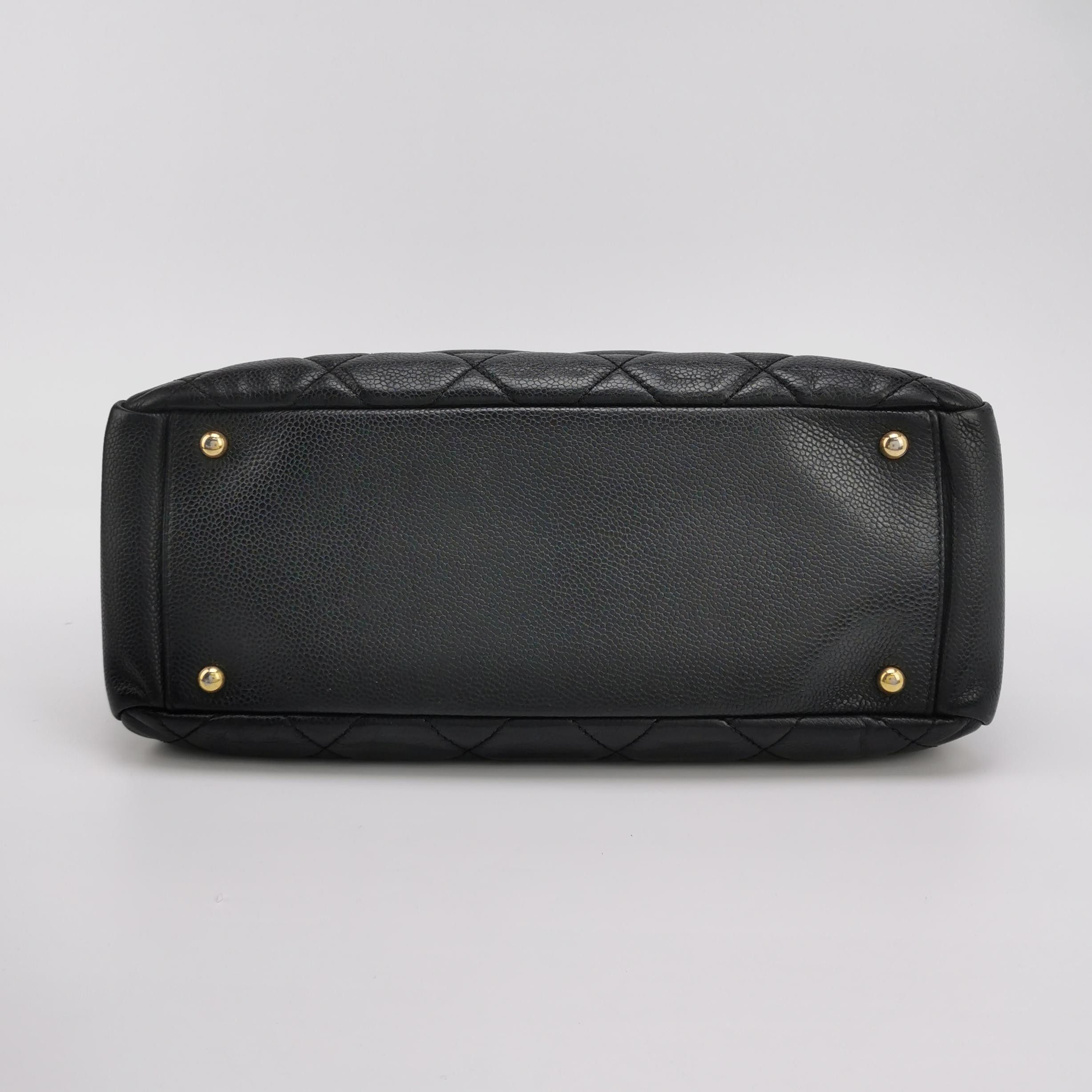 Chanel Chanel Women os Shoulder Bags Size ONE SIZE - 6 Thumbnail