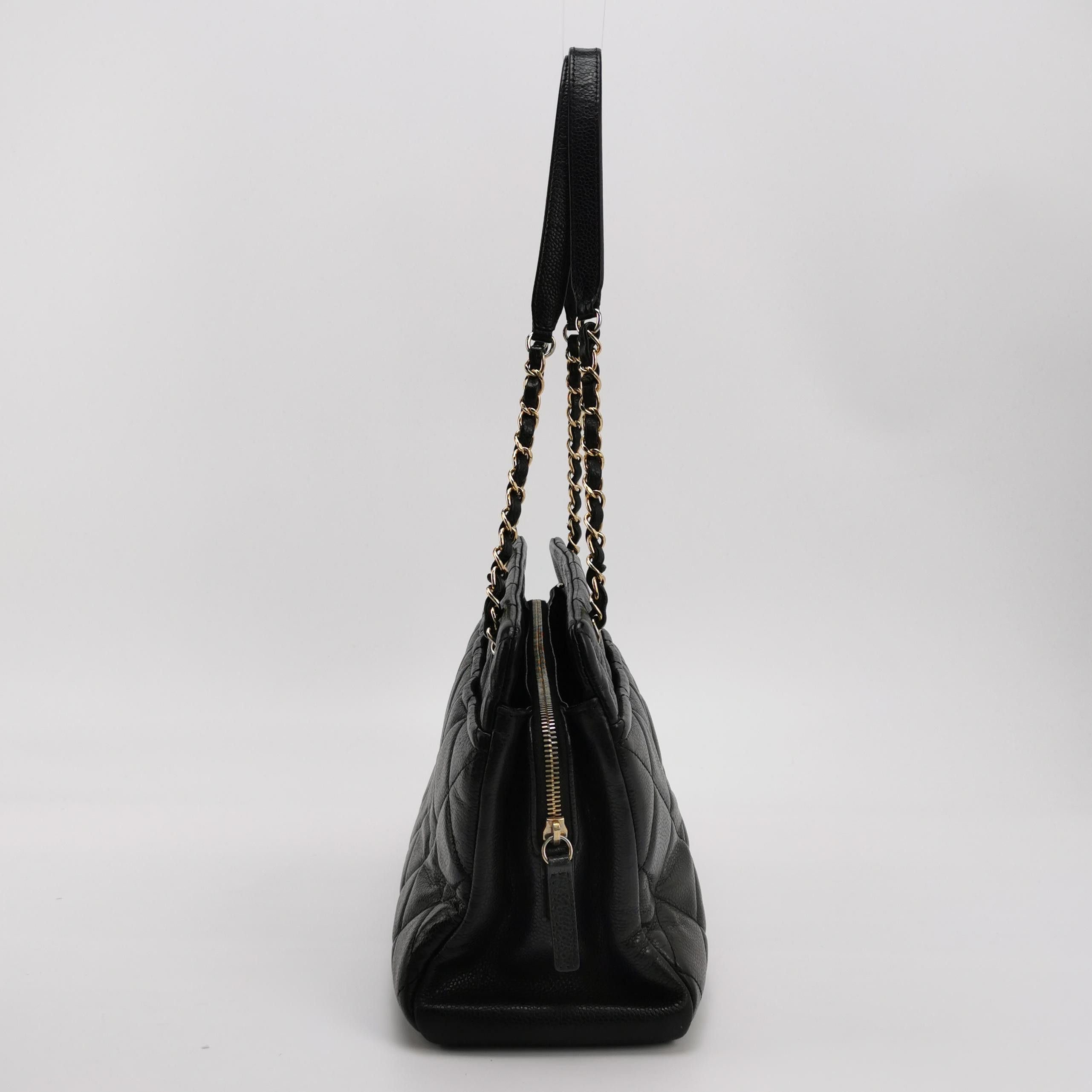 Chanel Chanel Women os Shoulder Bags Size ONE SIZE - 4 Thumbnail