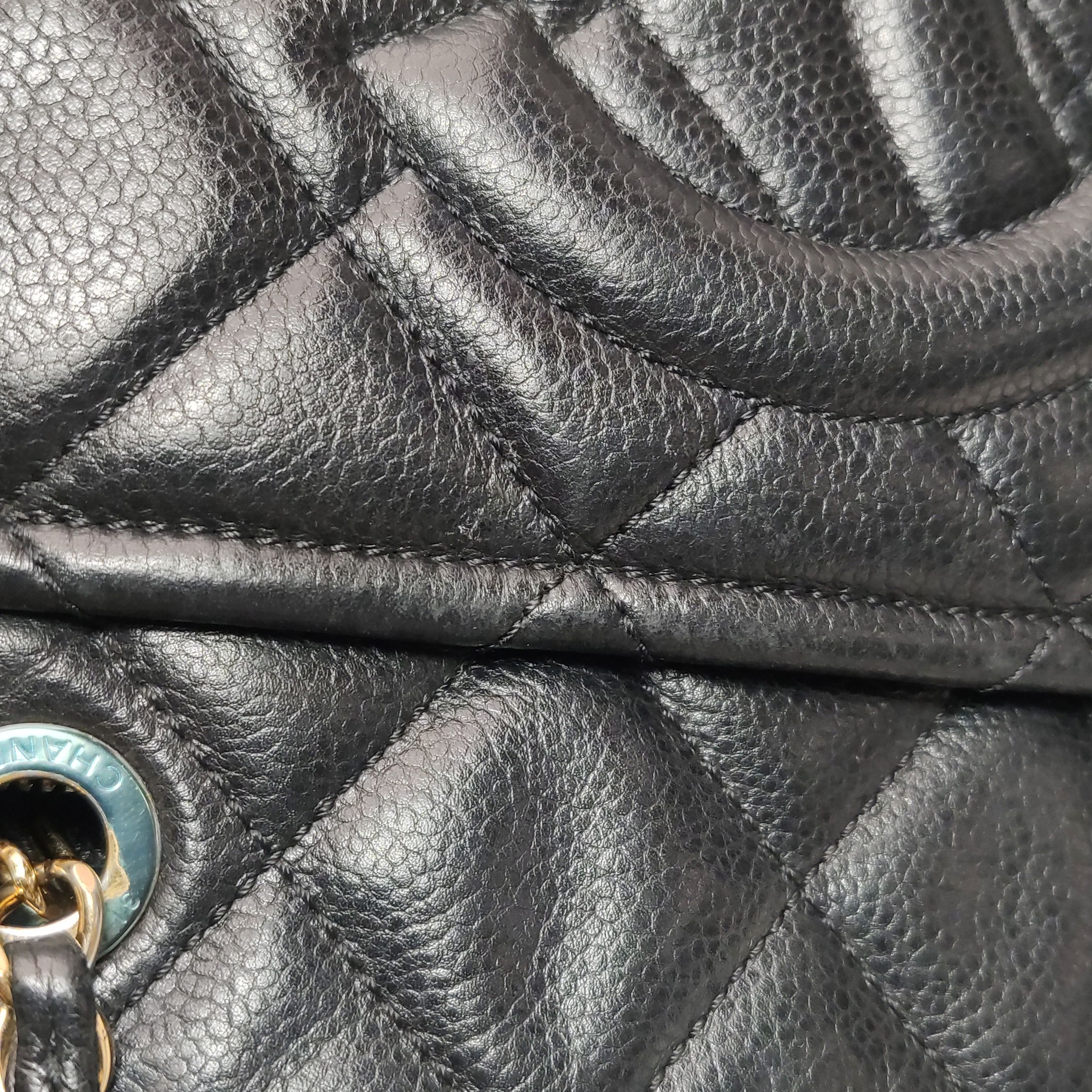 Chanel Chanel Women os Shoulder Bags Size ONE SIZE - 19 Thumbnail