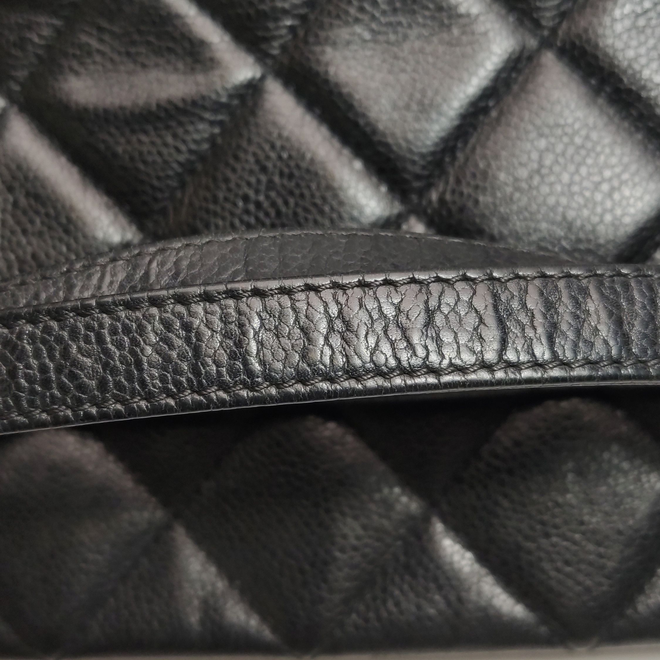 Chanel Chanel Women os Shoulder Bags Size ONE SIZE - 11 Thumbnail
