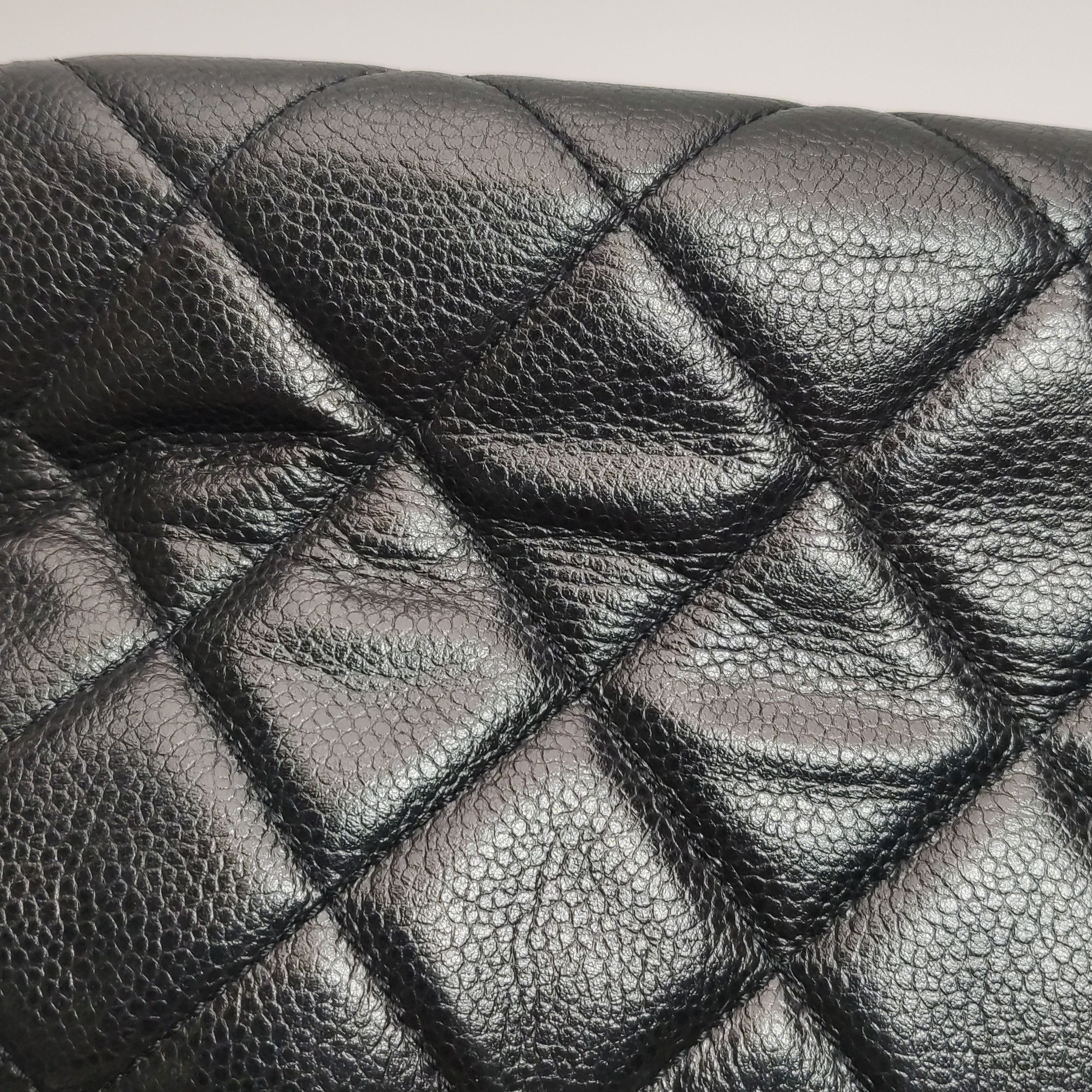 Chanel Chanel Women os Shoulder Bags Size ONE SIZE - 23 Thumbnail
