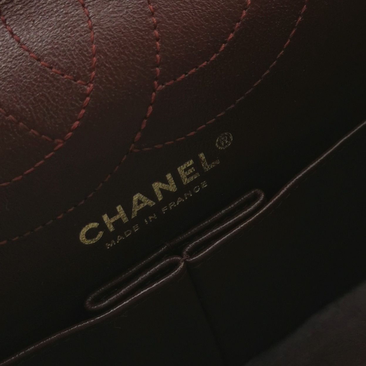Chanel Chanel Women os Shoulder Bags Size ONE SIZE - 8 Thumbnail