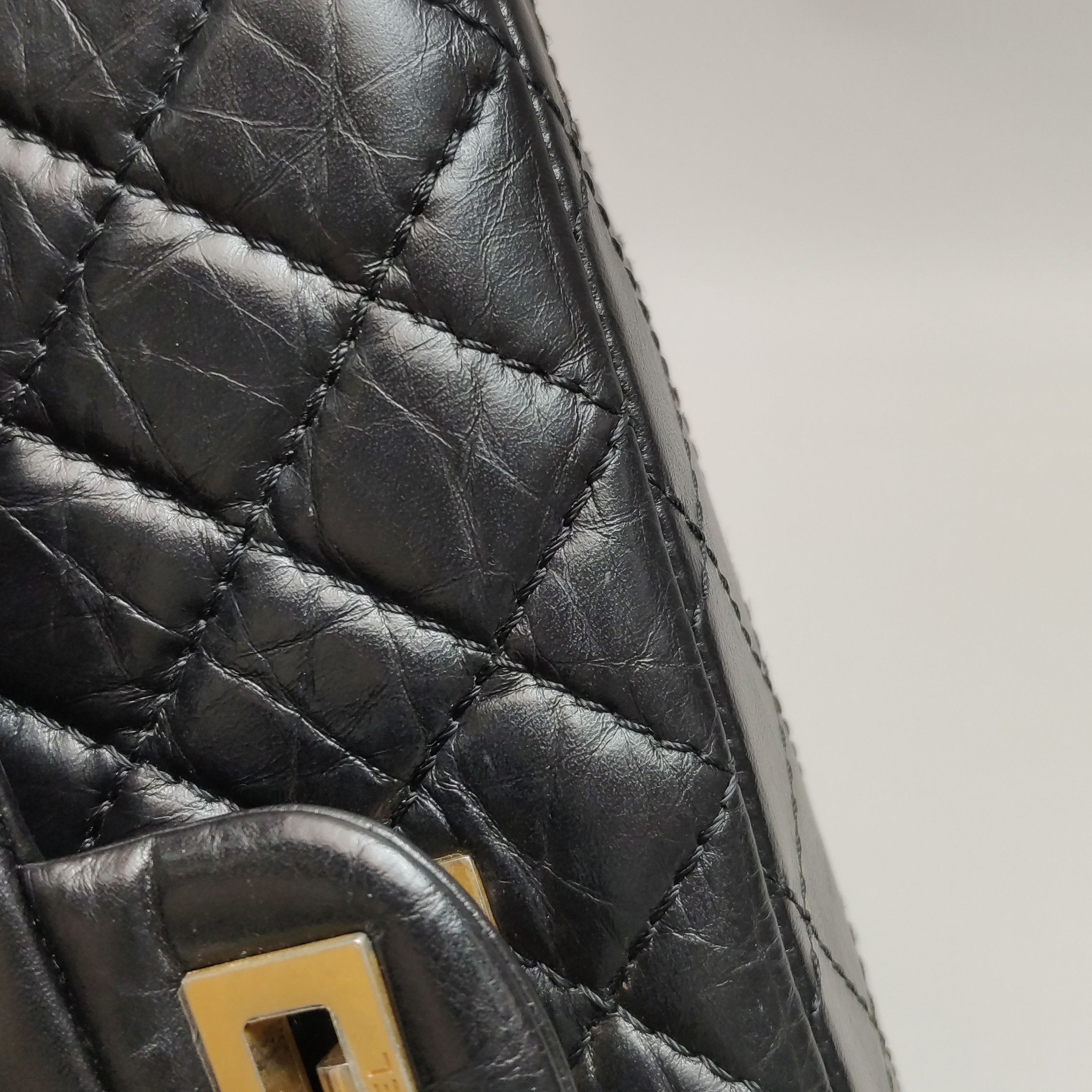 Chanel Chanel Women os Shoulder Bags Size ONE SIZE - 12 Thumbnail