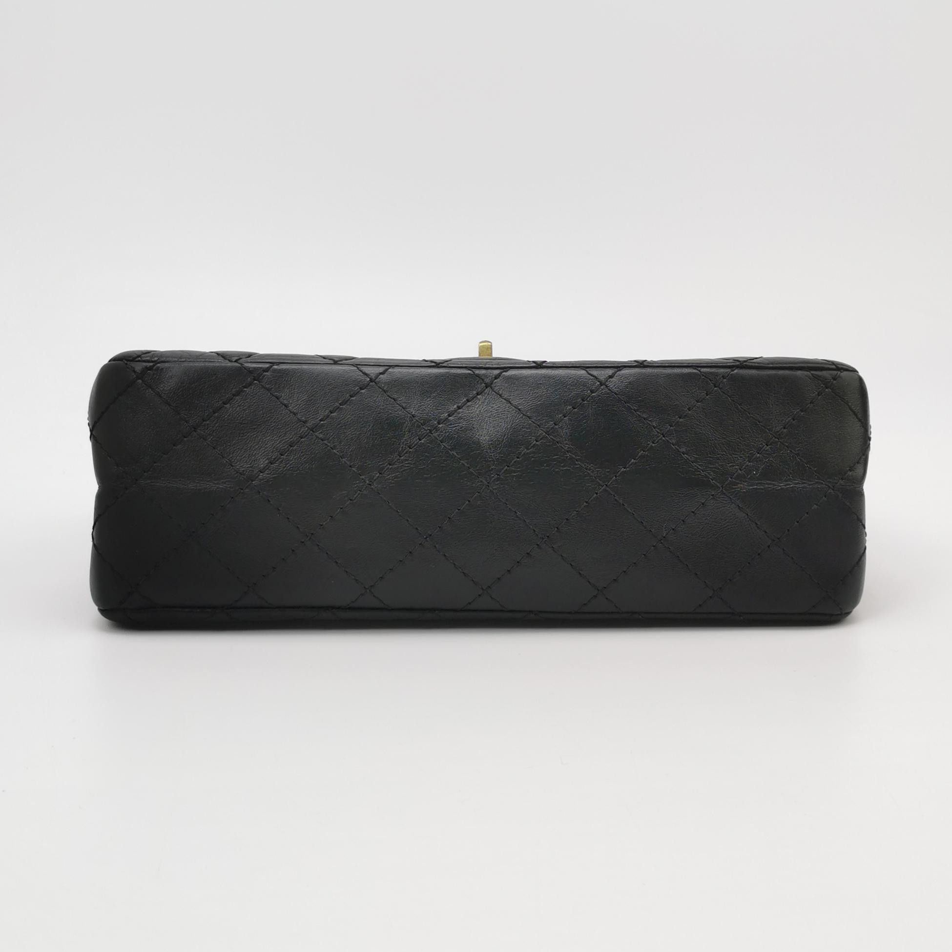 Chanel Chanel Women os Shoulder Bags Size ONE SIZE - 6 Thumbnail