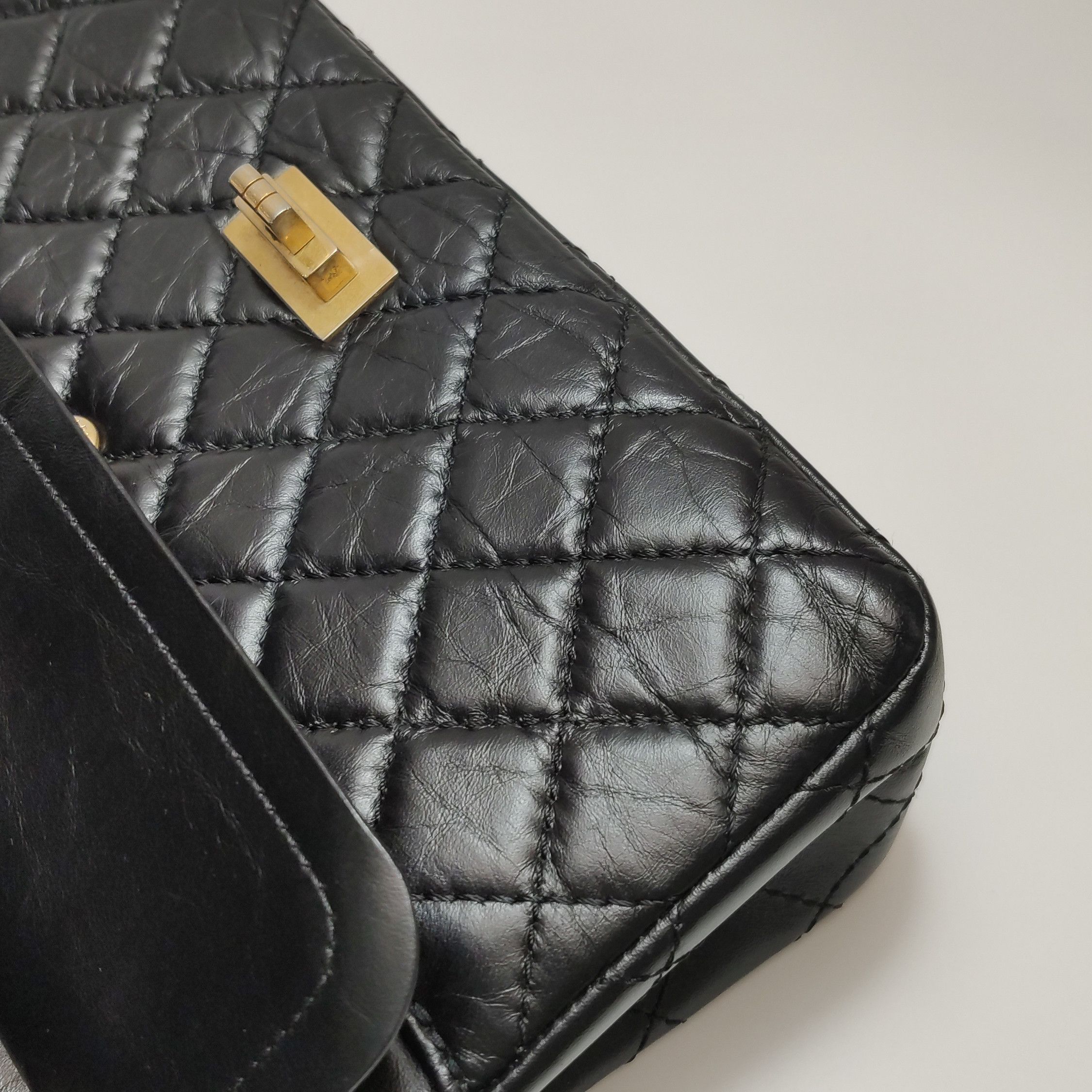 Chanel Chanel Women os Shoulder Bags Size ONE SIZE - 17 Thumbnail