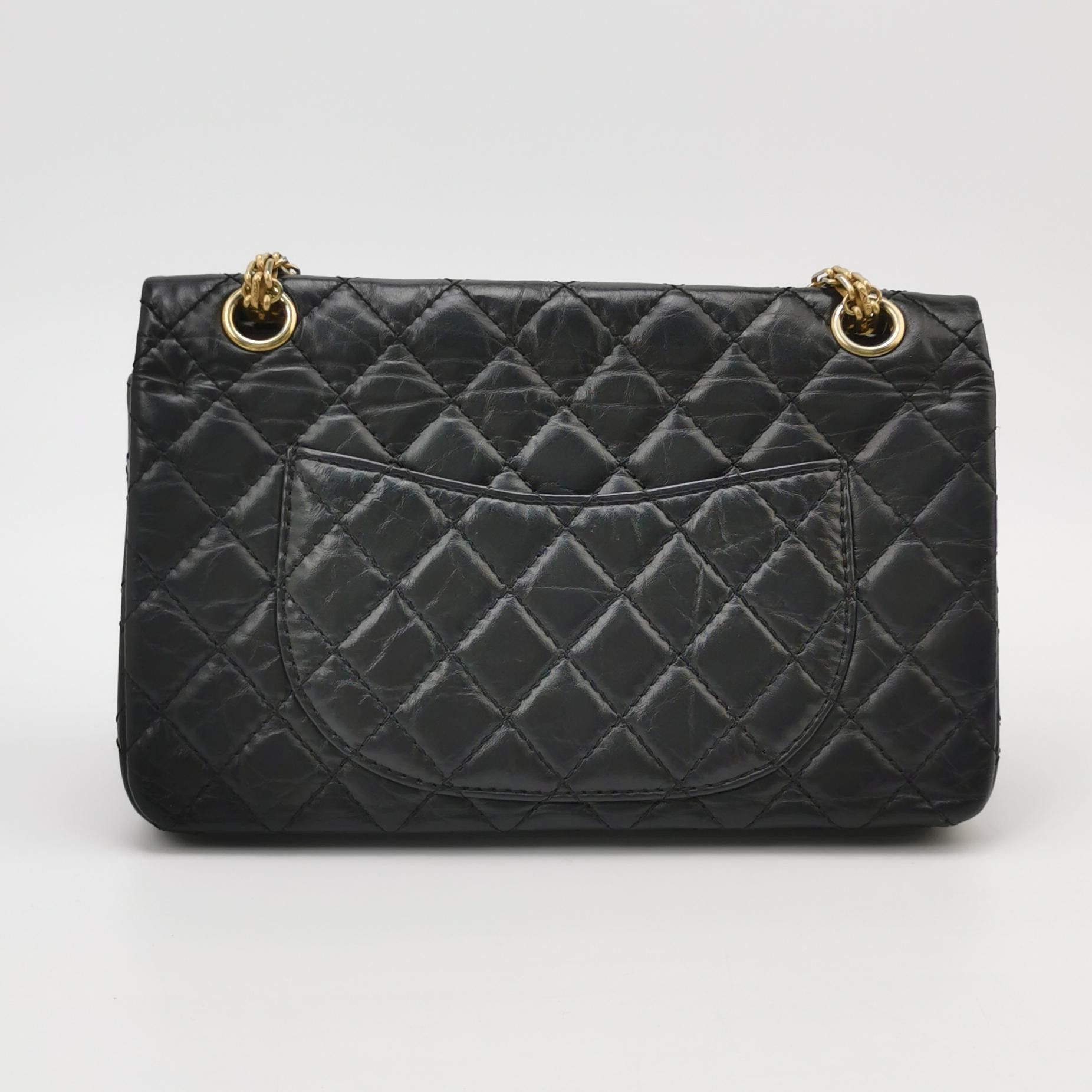 Chanel Chanel Women os Shoulder Bags Size ONE SIZE - 5 Thumbnail