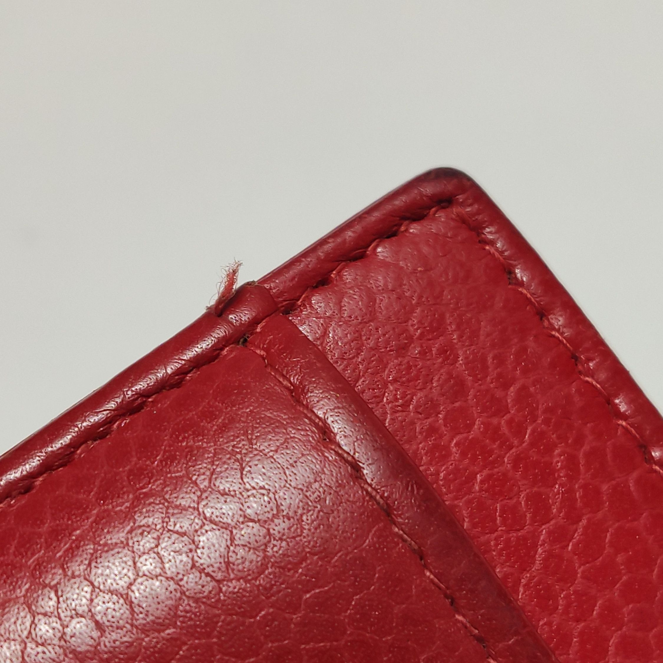 Chanel Chanel Women os Wallets Size ONE SIZE - 17 Thumbnail