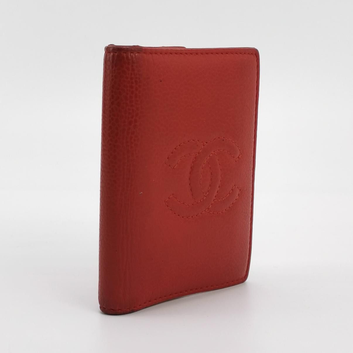 Chanel Chanel Women os Wallets Size ONE SIZE - 3 Thumbnail