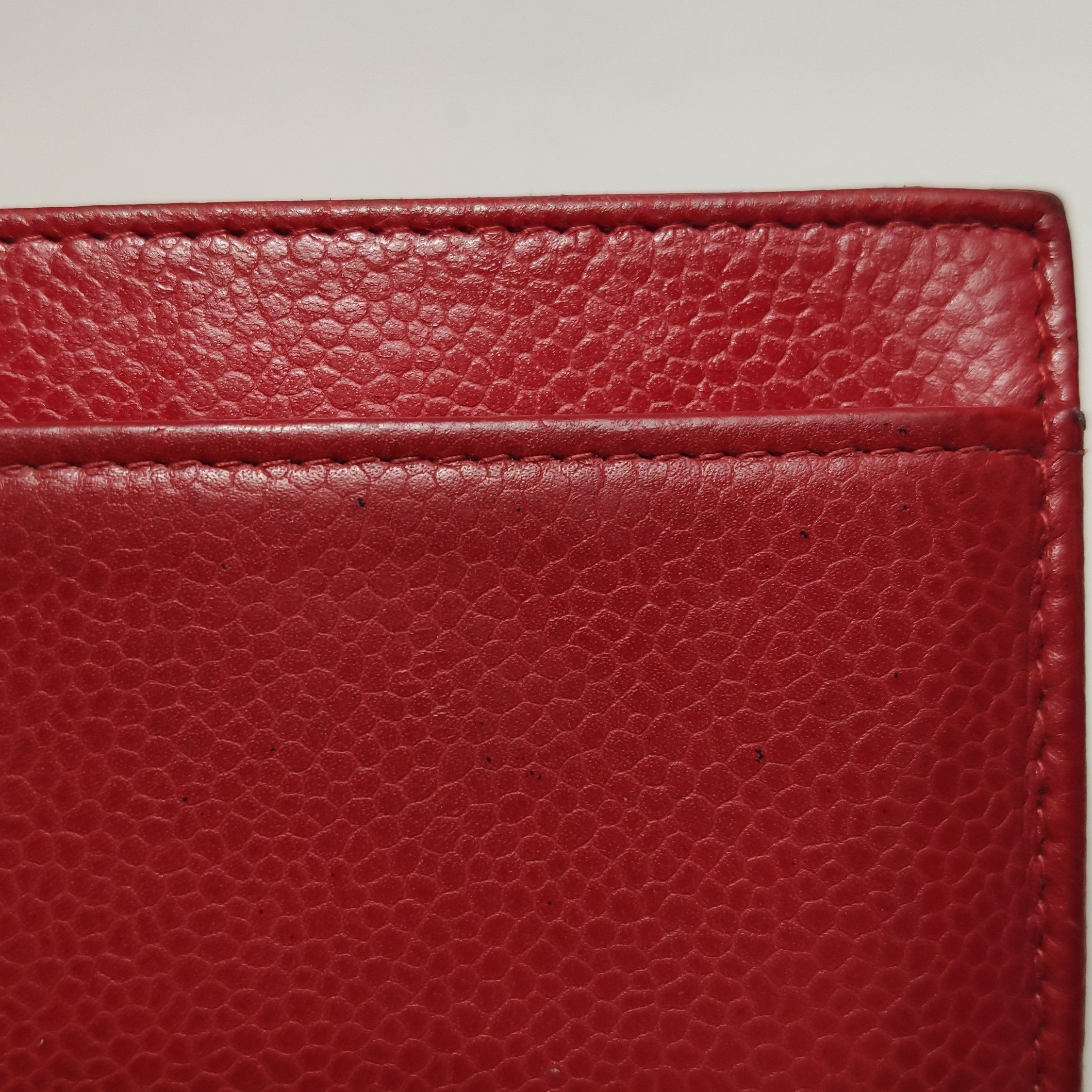 Chanel Chanel Women os Wallets Size ONE SIZE - 13 Thumbnail