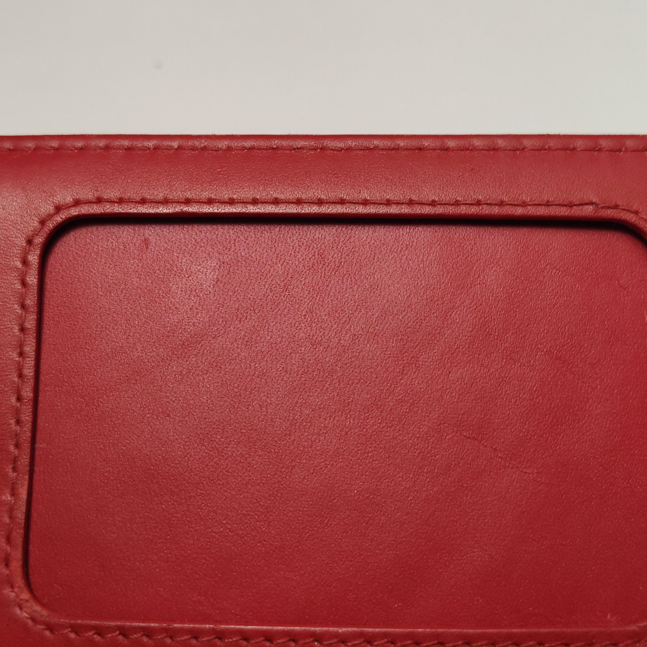 Chanel Chanel Women os Wallets Size ONE SIZE - 9 Thumbnail