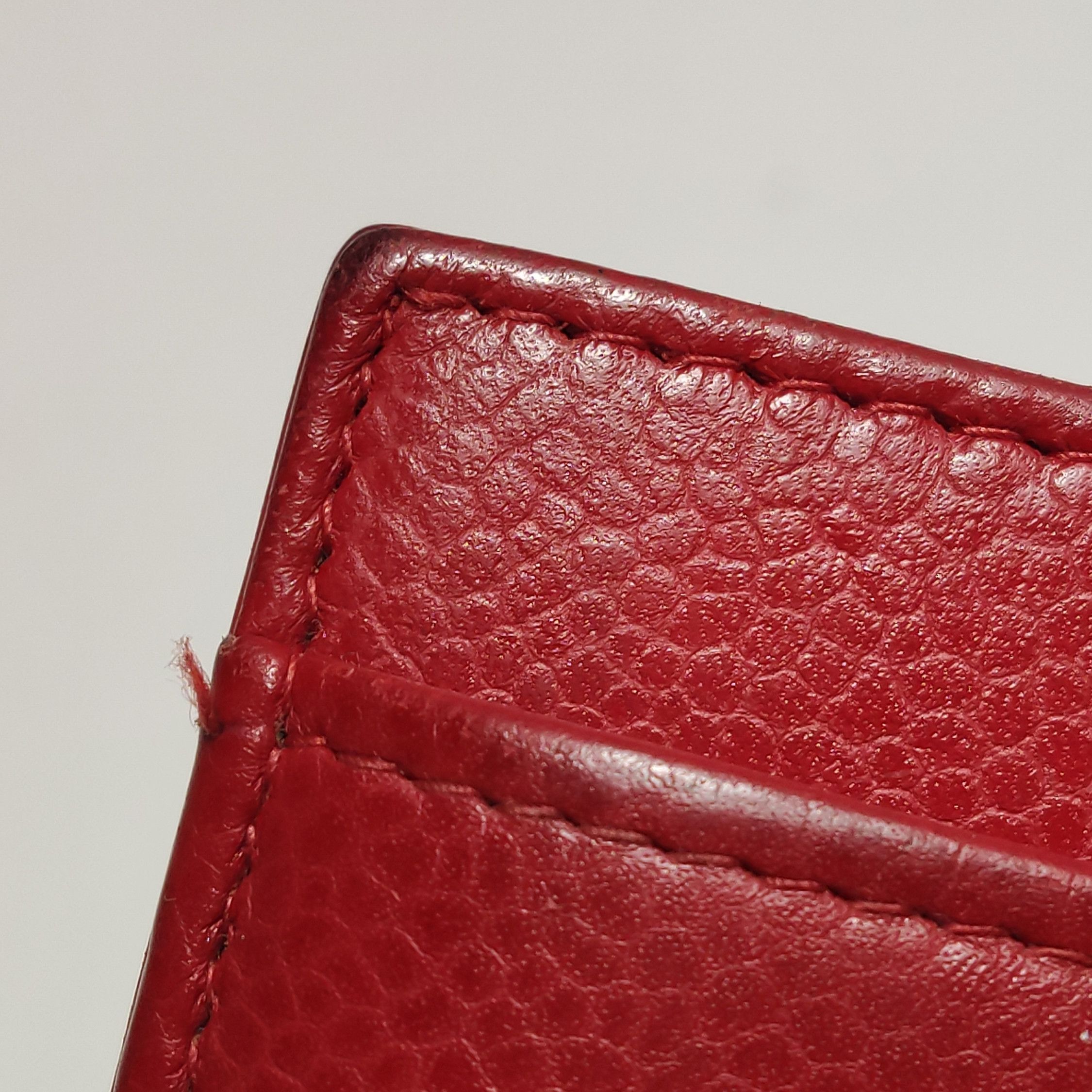 Chanel Chanel Women os Wallets Size ONE SIZE - 11 Thumbnail