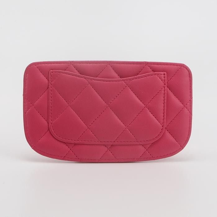 Chanel Chanel Women os Wallets Size ONE SIZE - 4 Thumbnail