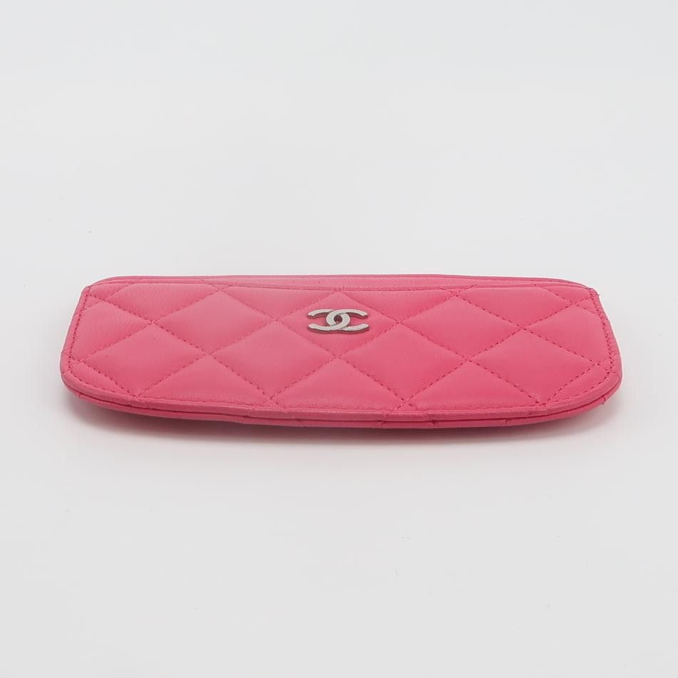 Chanel Chanel Women os Wallets Size ONE SIZE - 5 Thumbnail