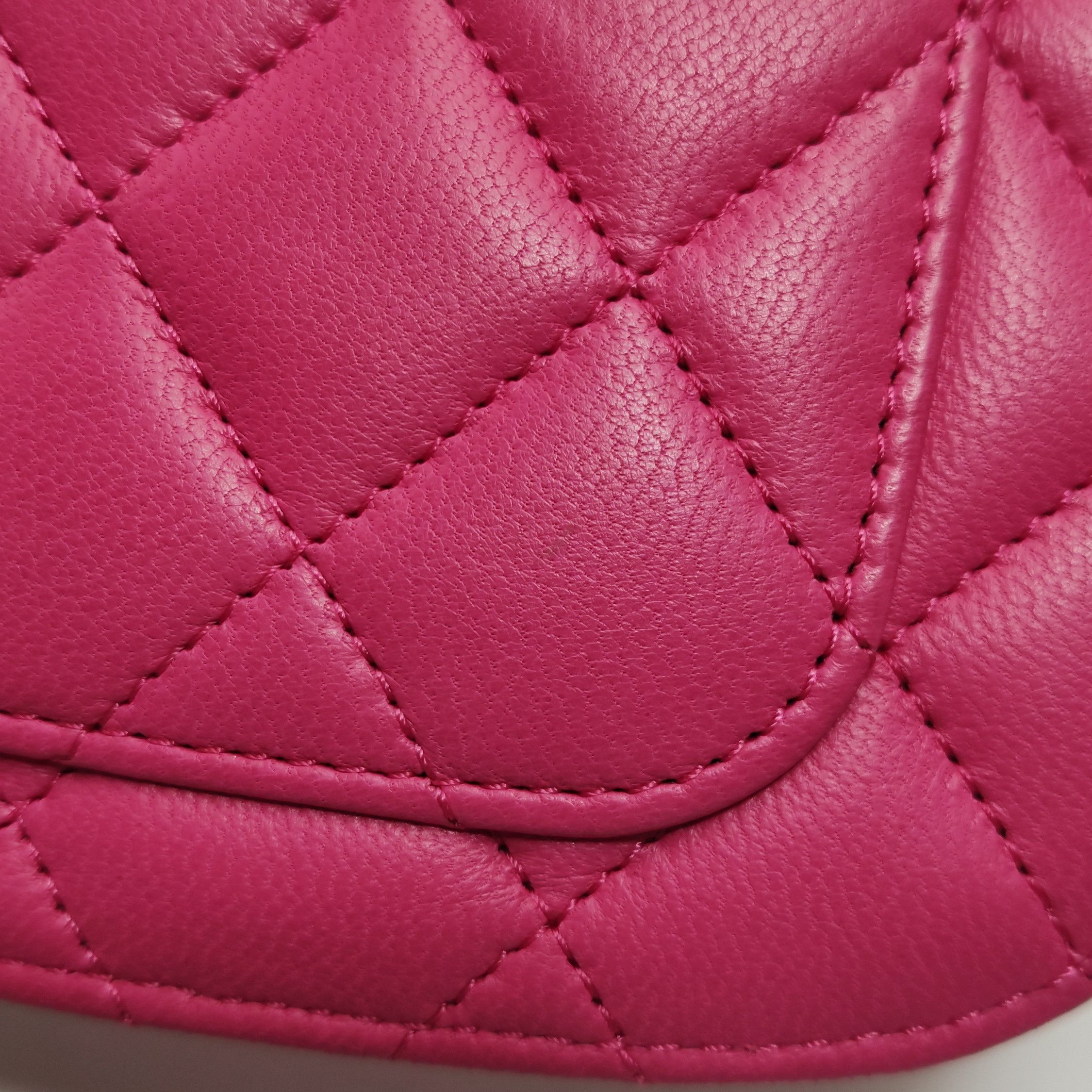 Chanel Chanel Women os Wallets Size ONE SIZE - 9 Thumbnail