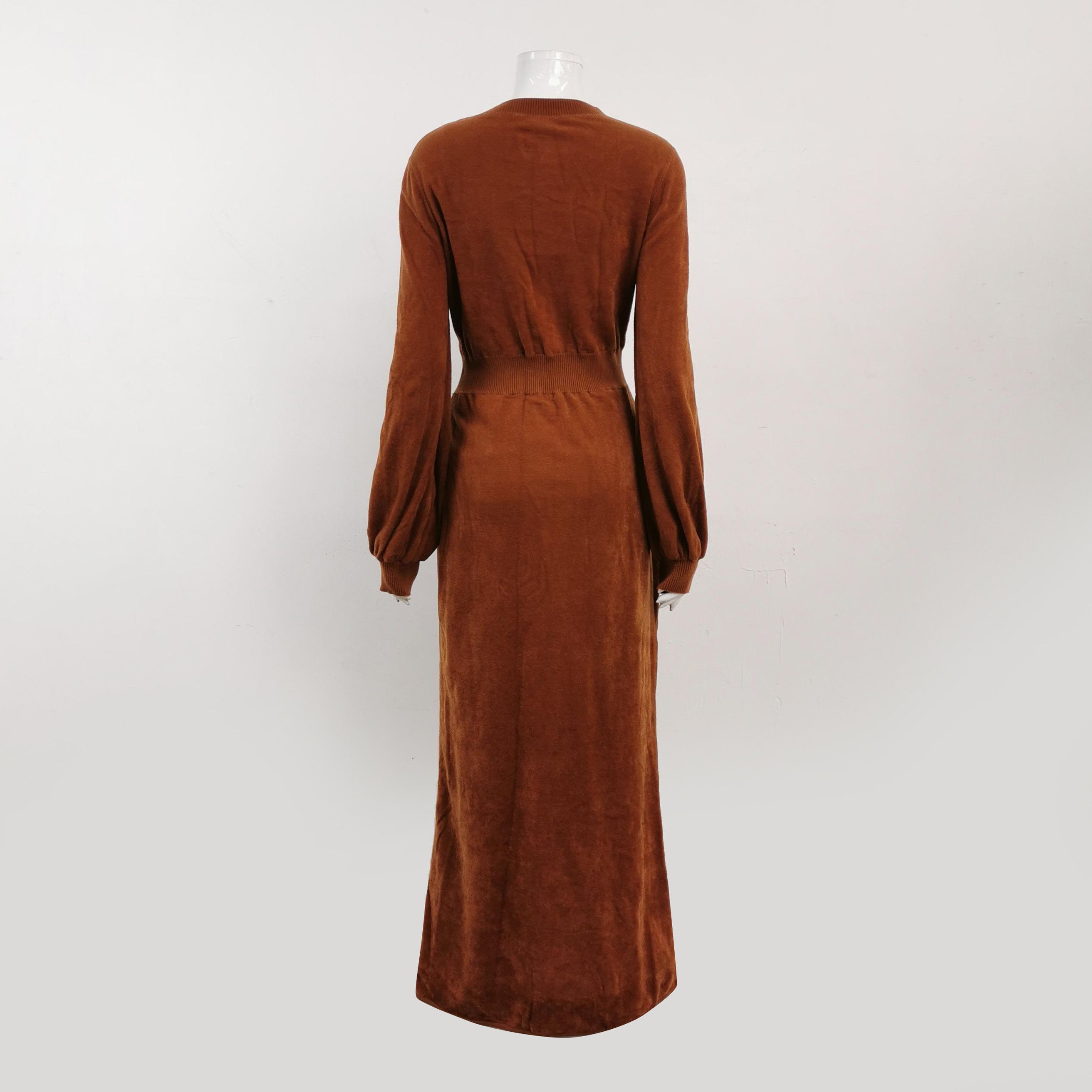 Chanel Chanel Women it_38 Midi Size XS / US 0-2 / IT 36-38 - 2 Thumbnail