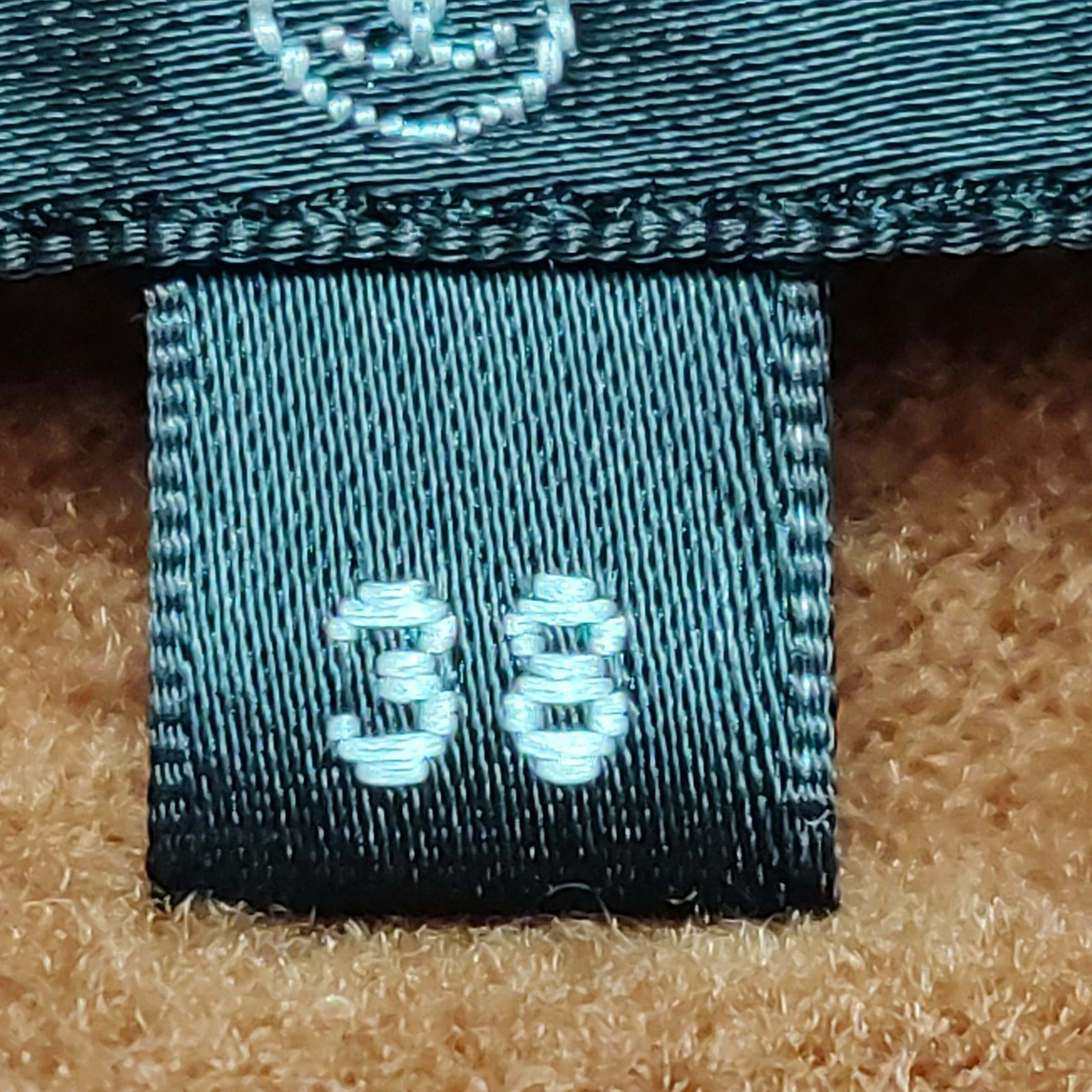 Chanel Chanel Women it_38 Midi Size XS / US 0-2 / IT 36-38 - 5 Thumbnail