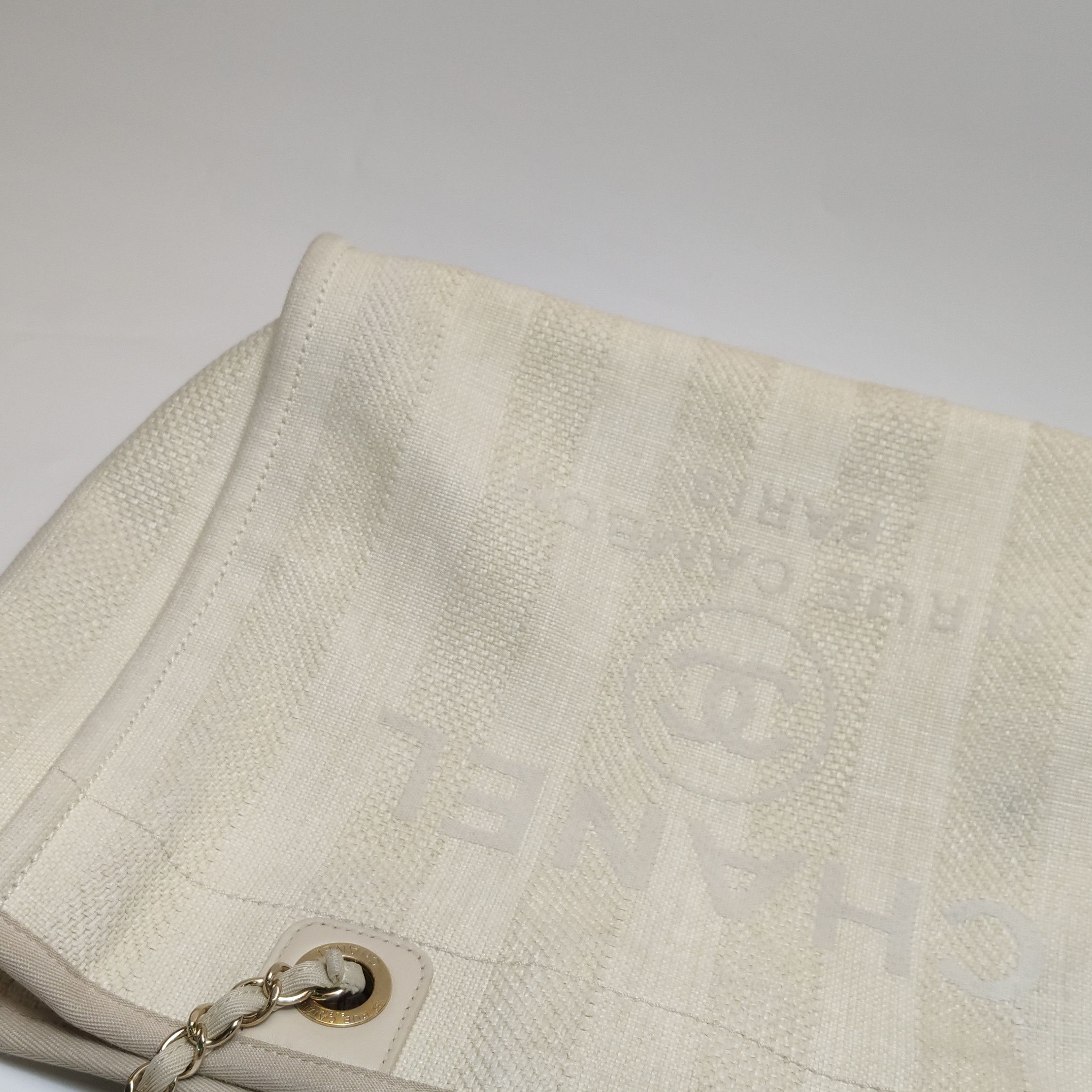 Chanel Chanel Women os Shoulder Bags Size ONE SIZE - 24 Thumbnail