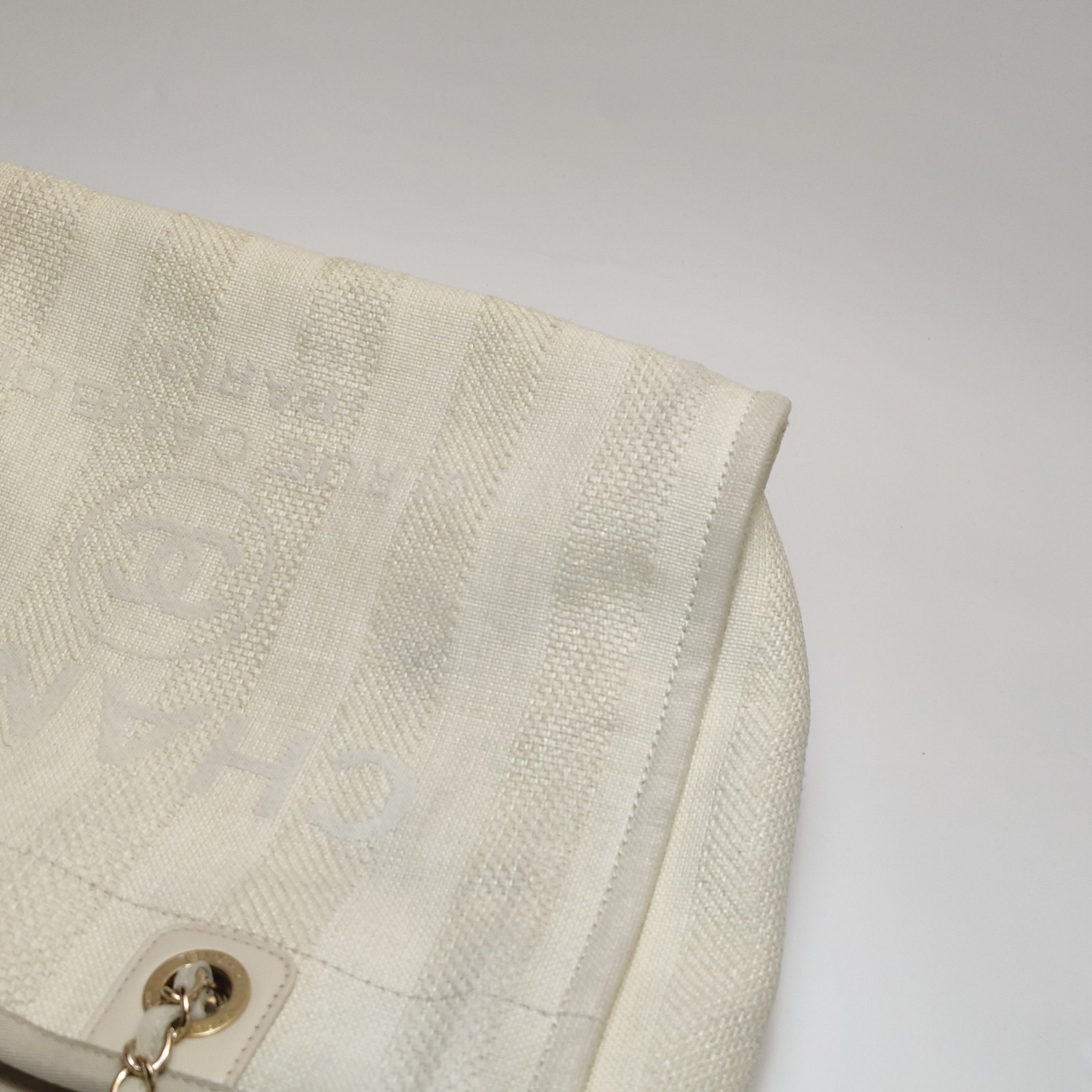Chanel Chanel Women os Shoulder Bags Size ONE SIZE - 23 Thumbnail