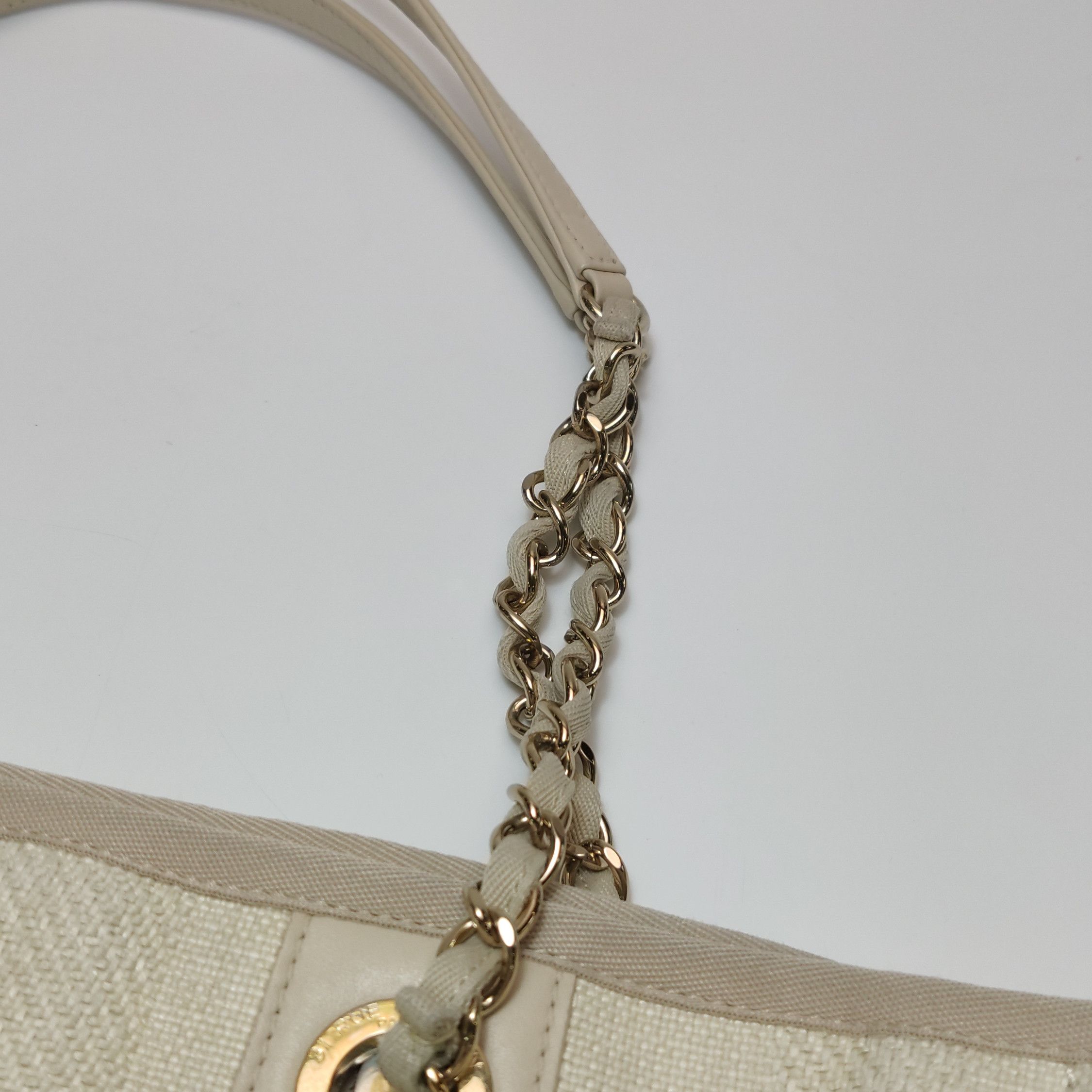 Chanel Chanel Women os Shoulder Bags Size ONE SIZE - 13 Thumbnail