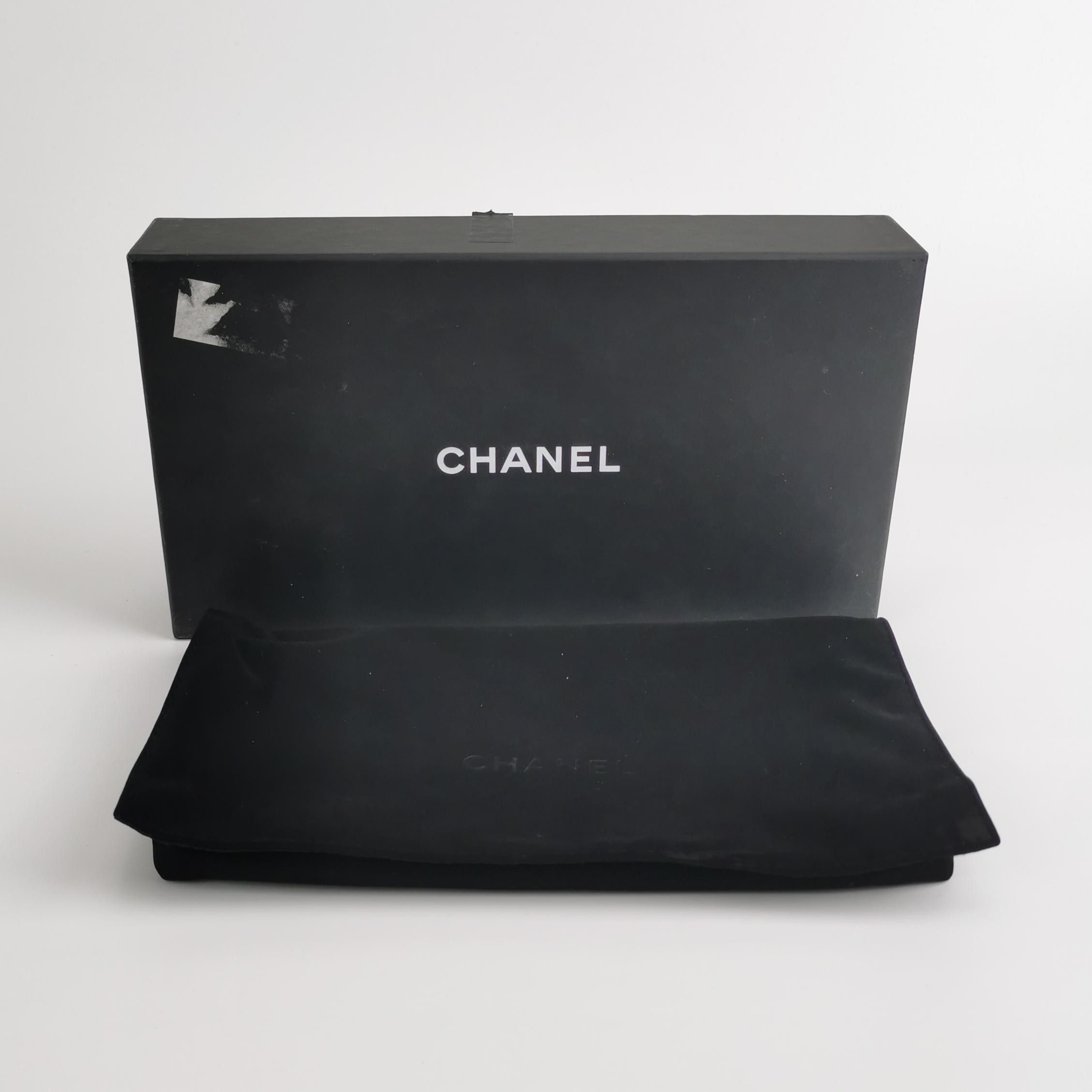 Chanel Chanel Women os Wallets Size ONE SIZE - 8 Thumbnail