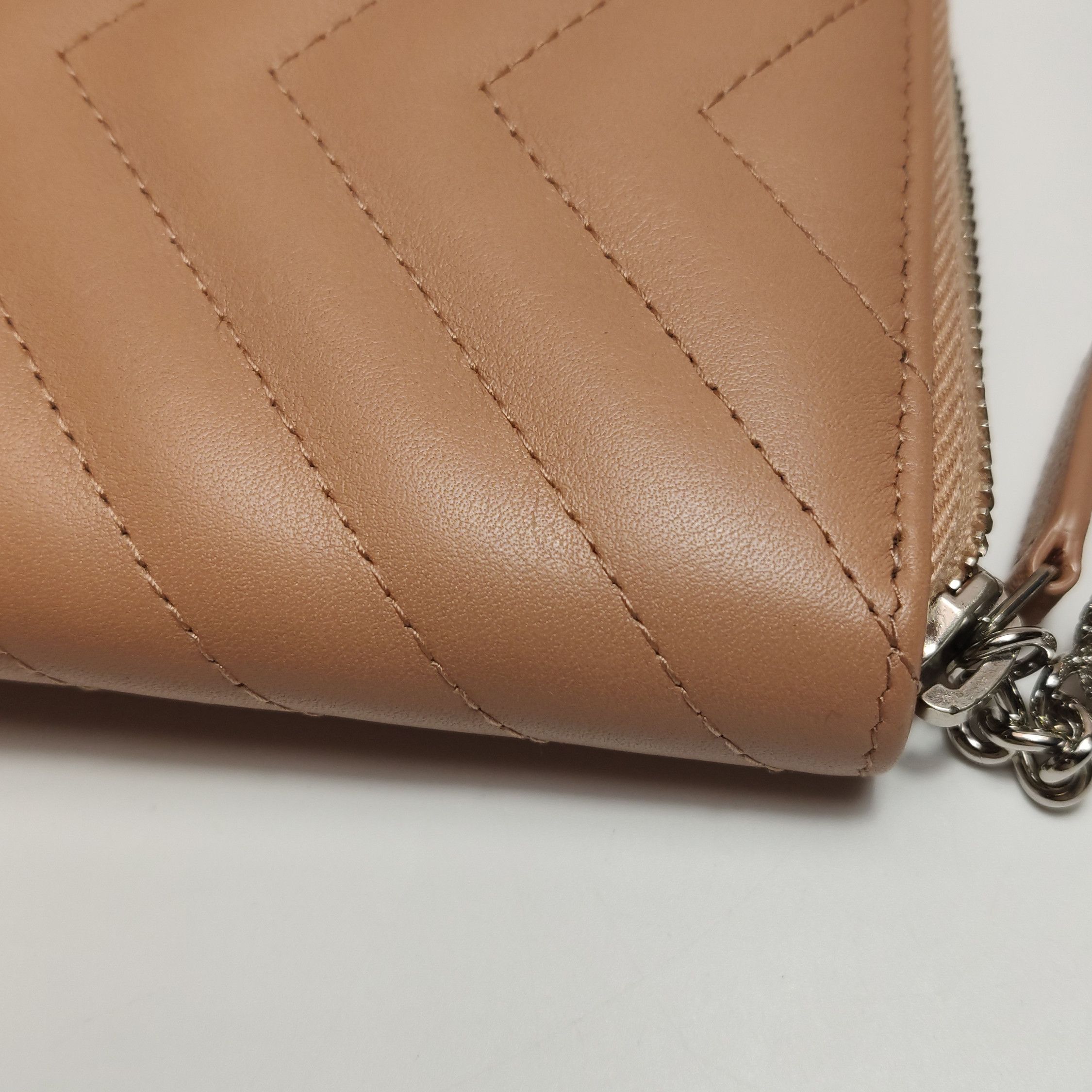 Chanel Chanel Women os Wallets Size ONE SIZE - 14 Thumbnail