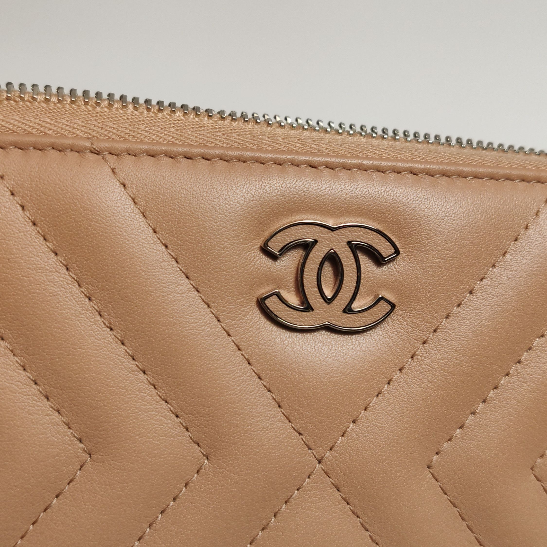 Chanel Chanel Women os Wallets Size ONE SIZE - 12 Thumbnail