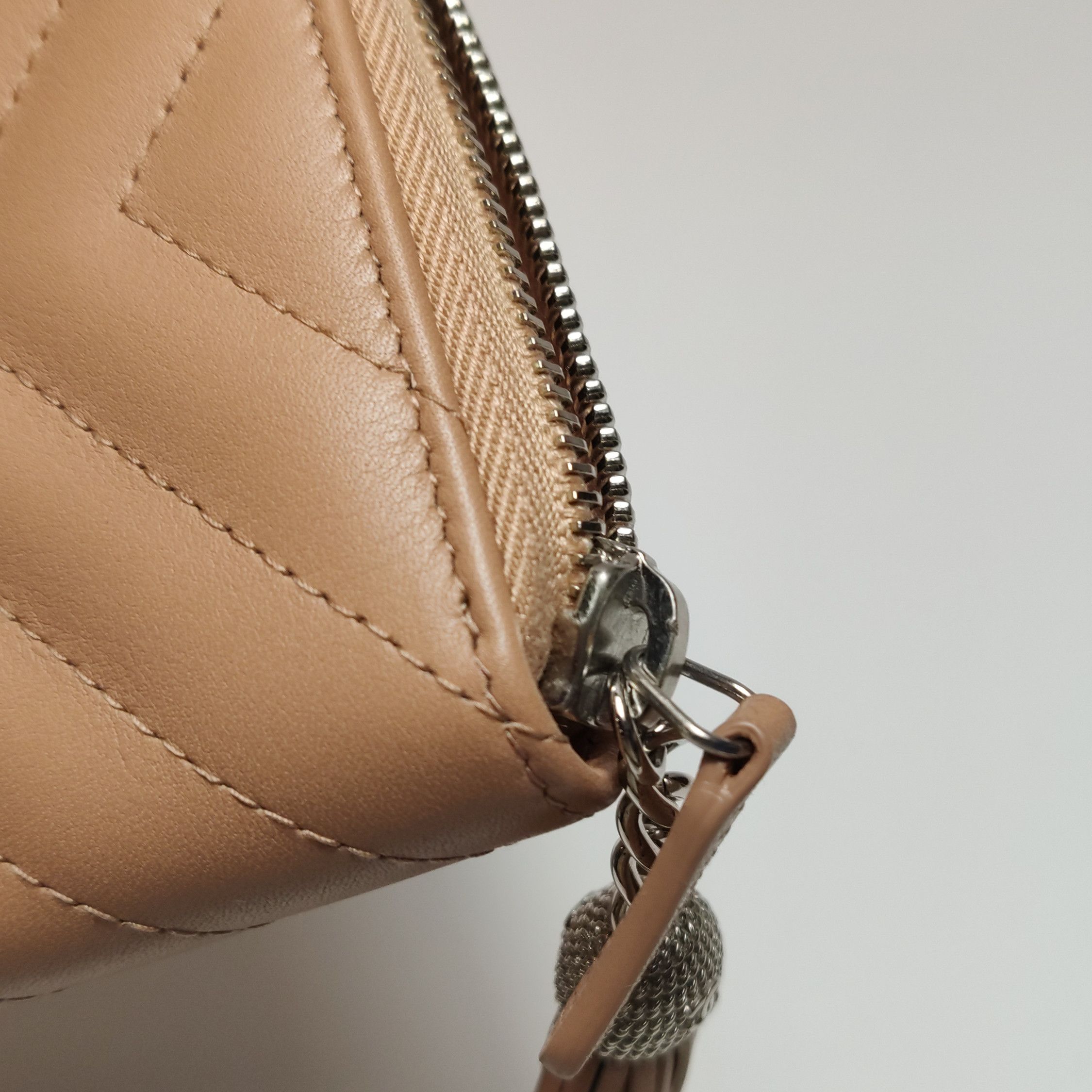 Chanel Chanel Women os Wallets Size ONE SIZE - 11 Thumbnail